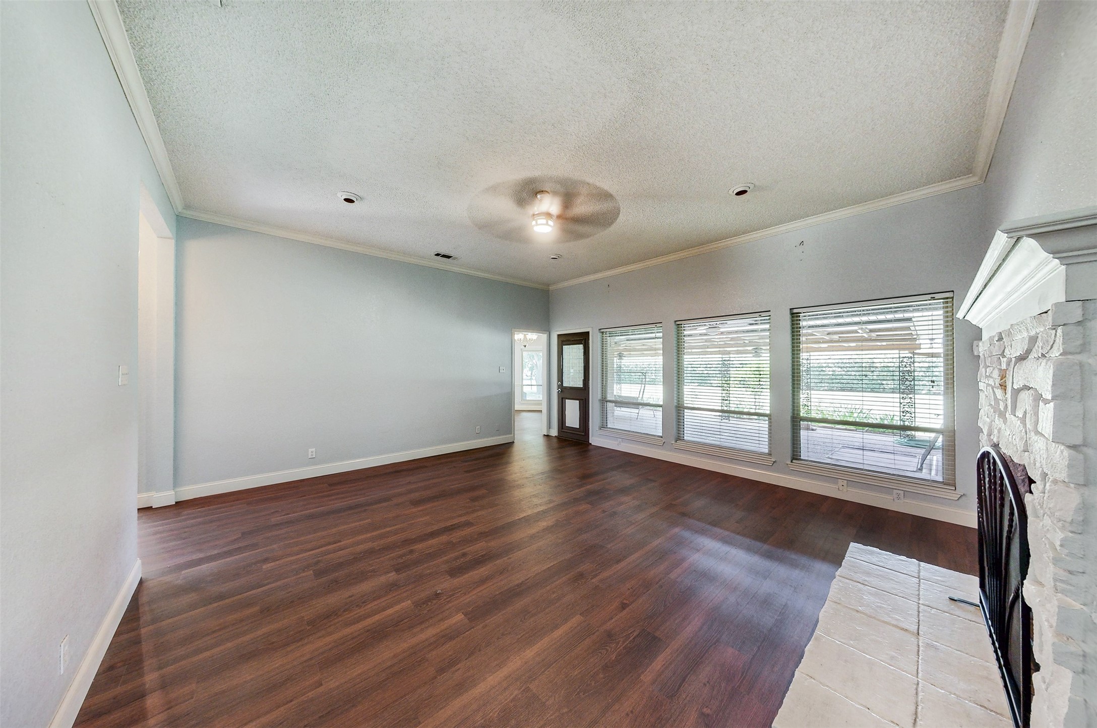 10614 Woodbridge Drive