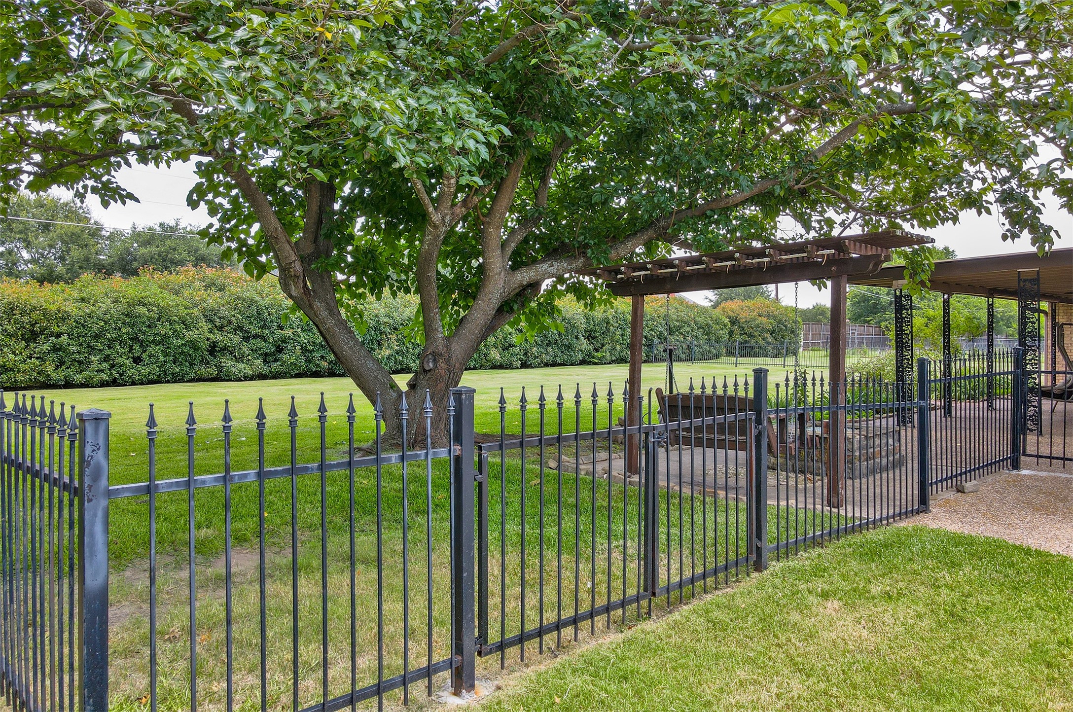 10614 Woodbridge Drive