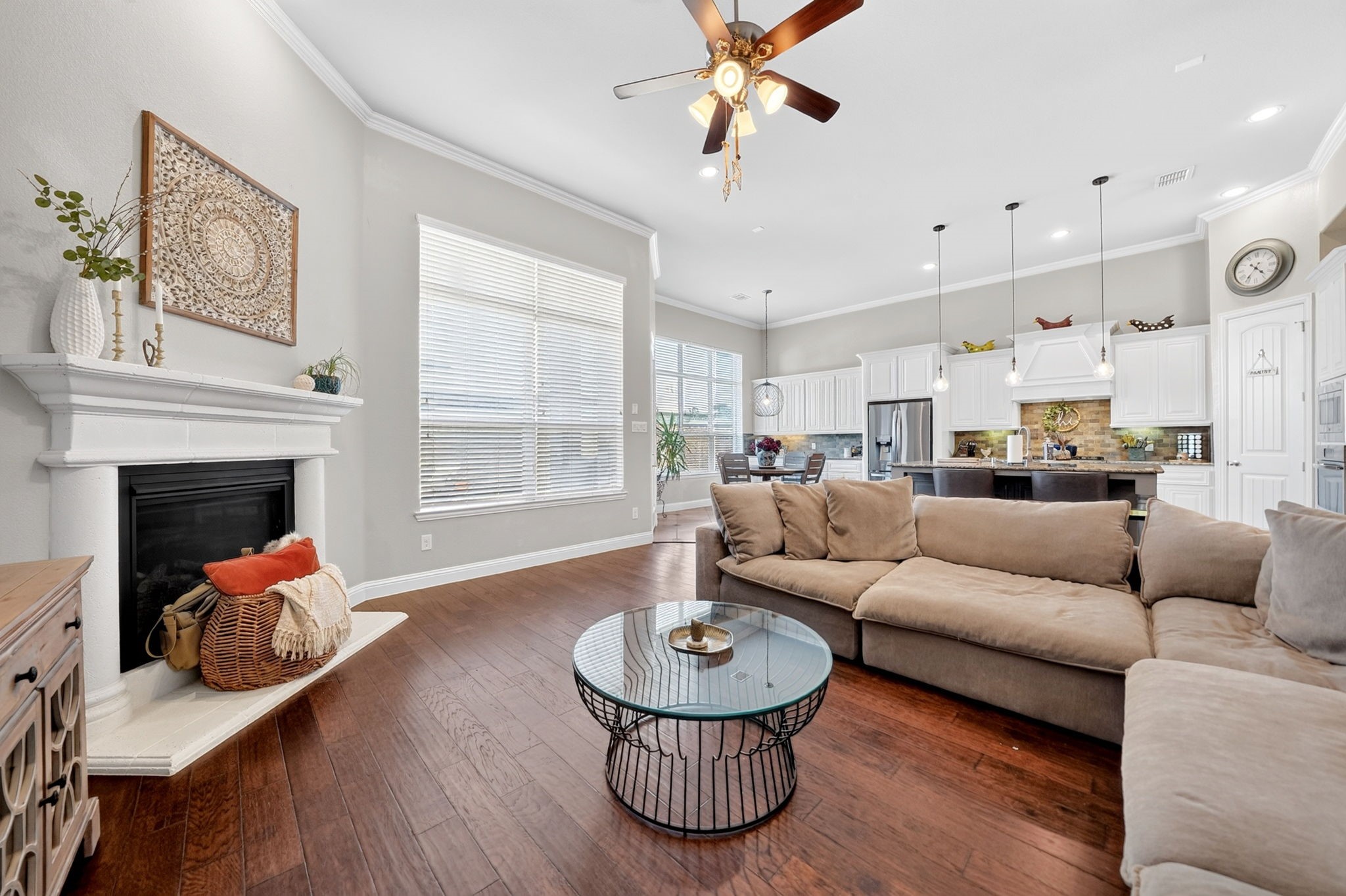 1327 Livorno Drive