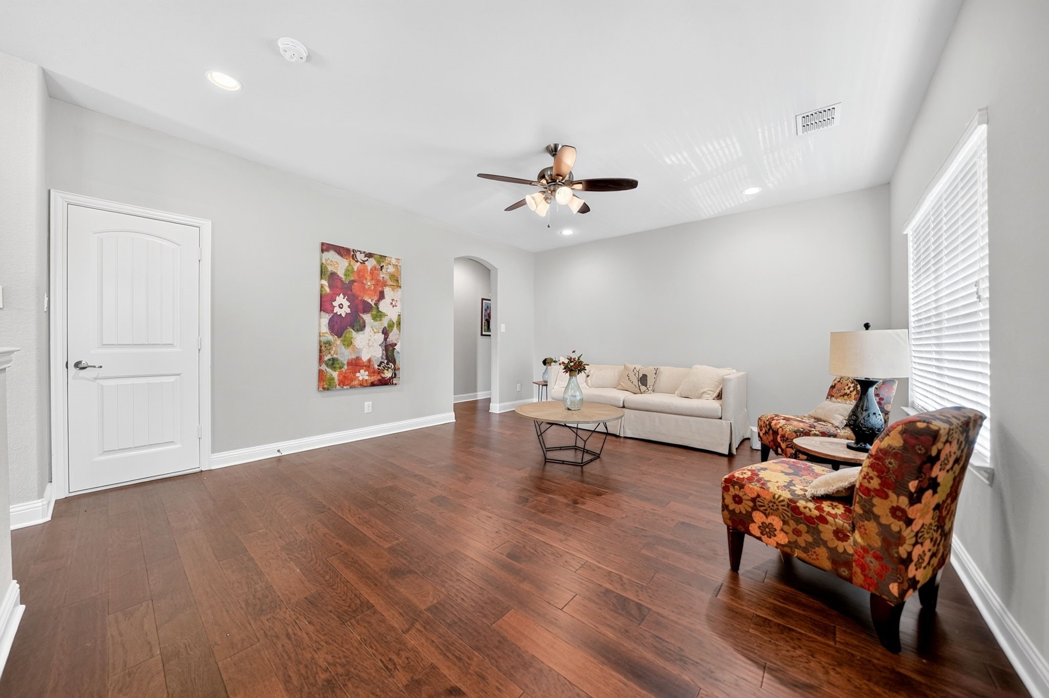 1327 Livorno Drive