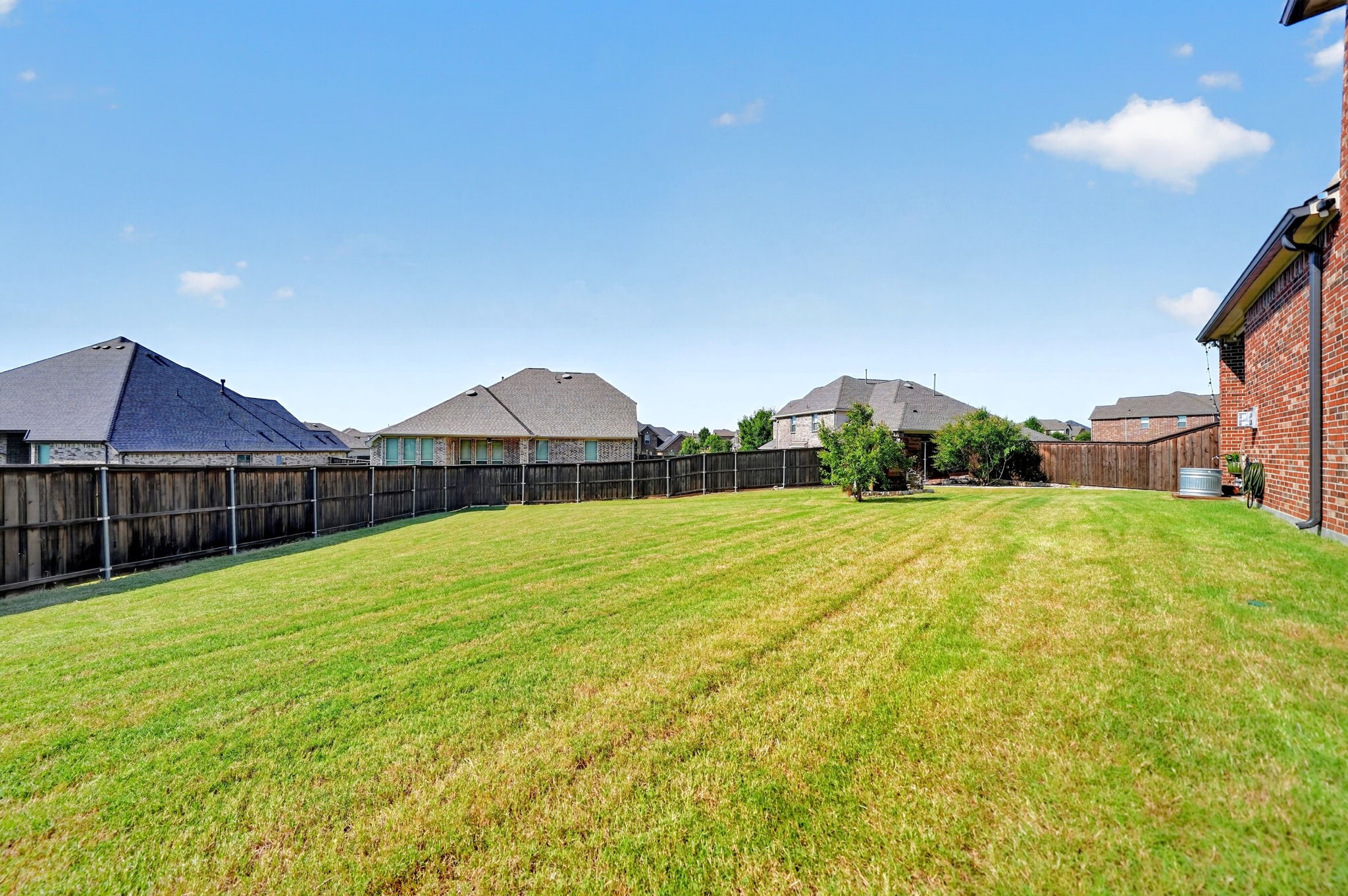 1327 Livorno Drive