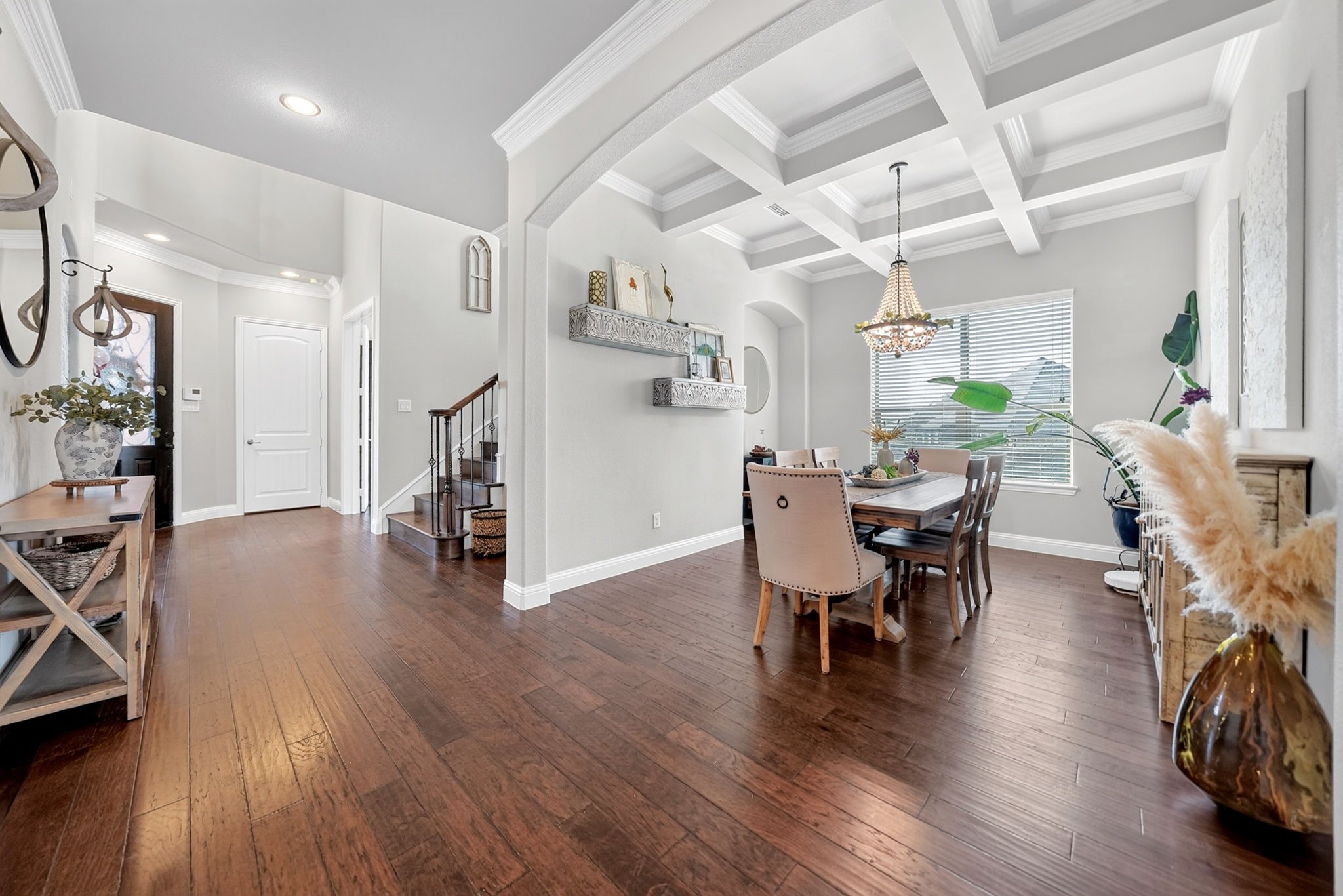 1327 Livorno Drive