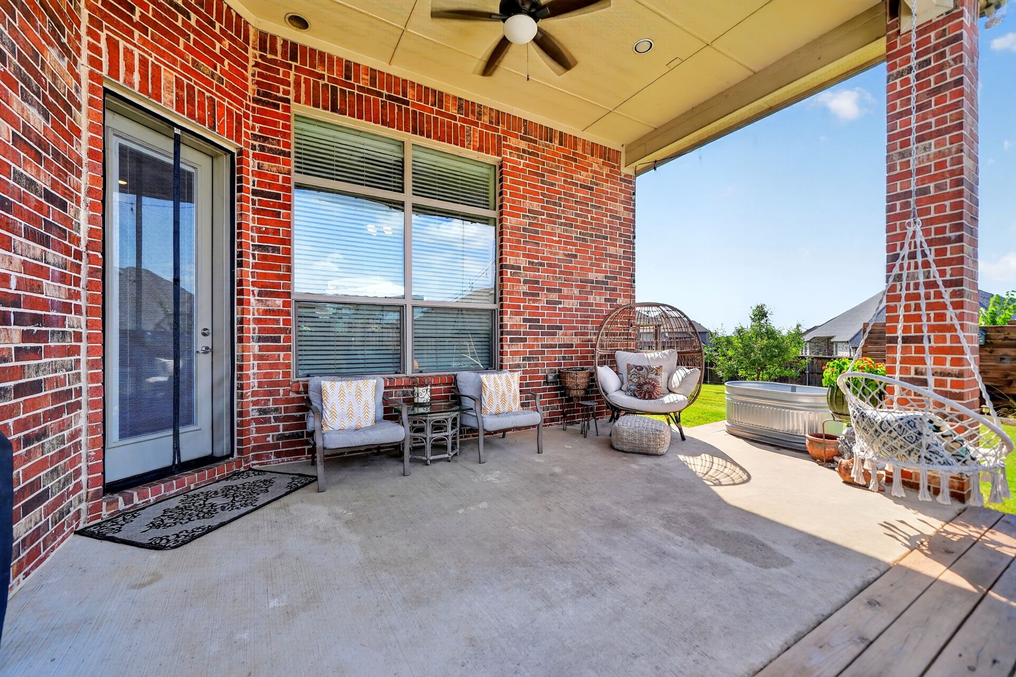 1327 Livorno Drive