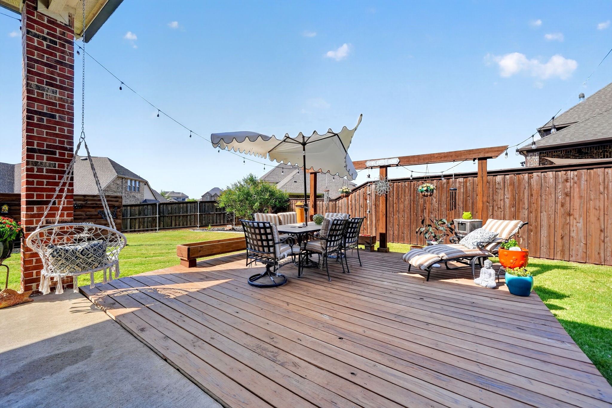 1327 Livorno Drive