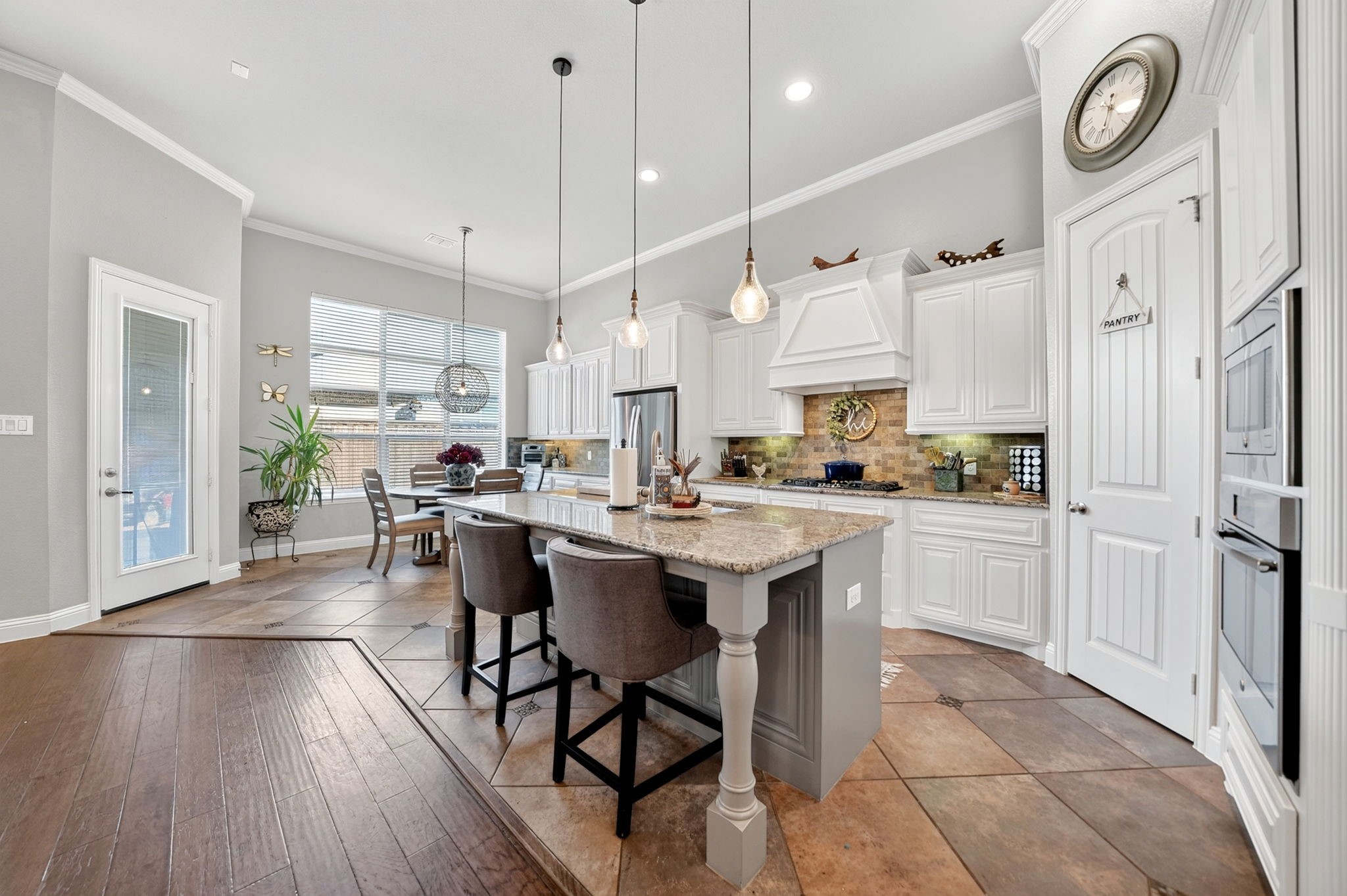 1327 Livorno Drive
