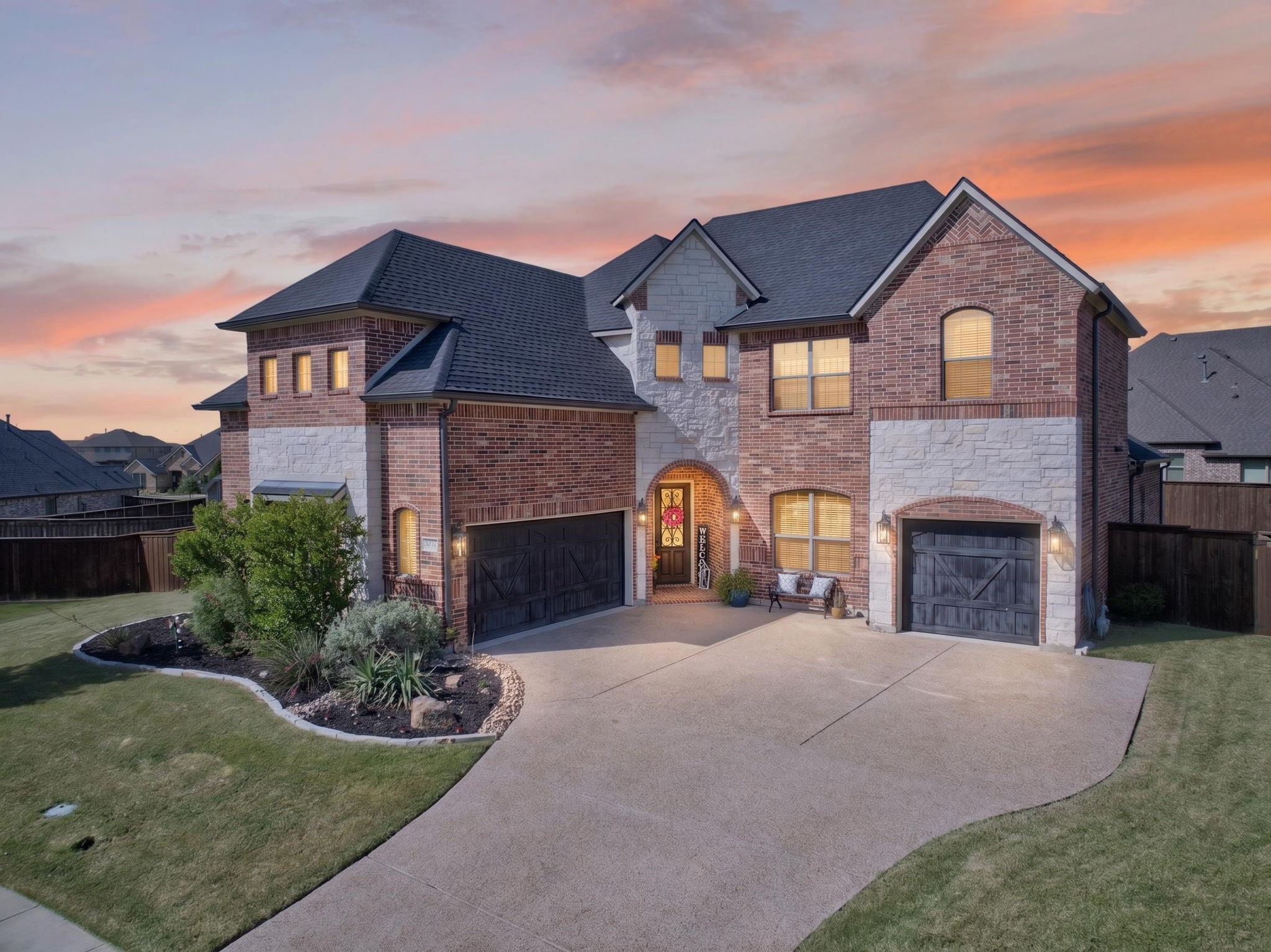 1327 Livorno Drive