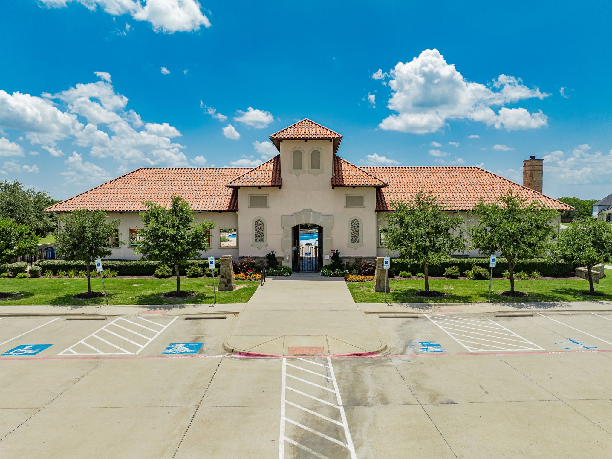 1327 Livorno Drive