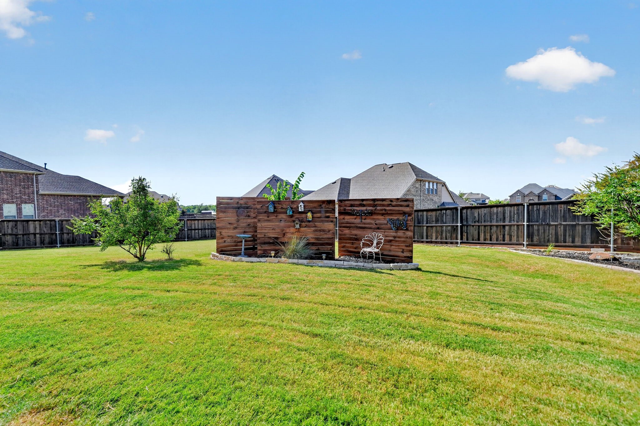 1327 Livorno Drive