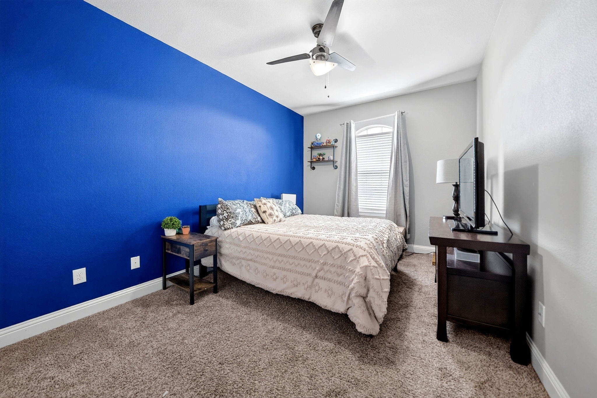 1327 Livorno Drive