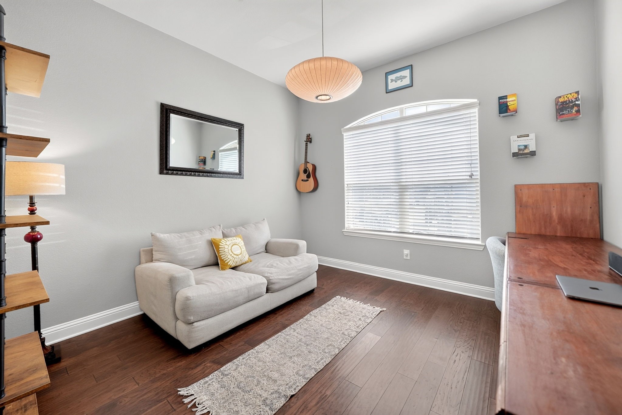 1327 Livorno Drive