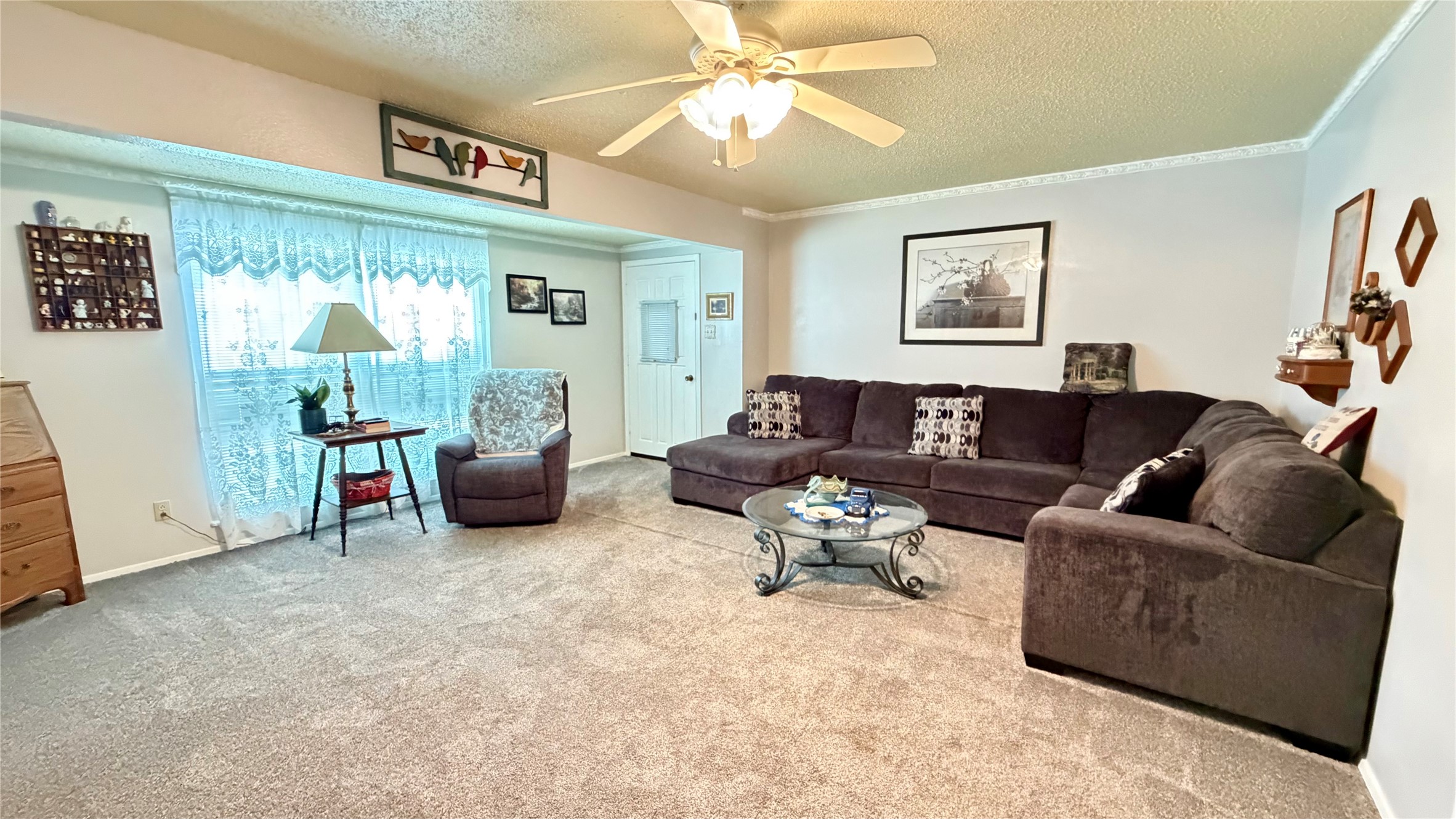 309 Glen Oaks