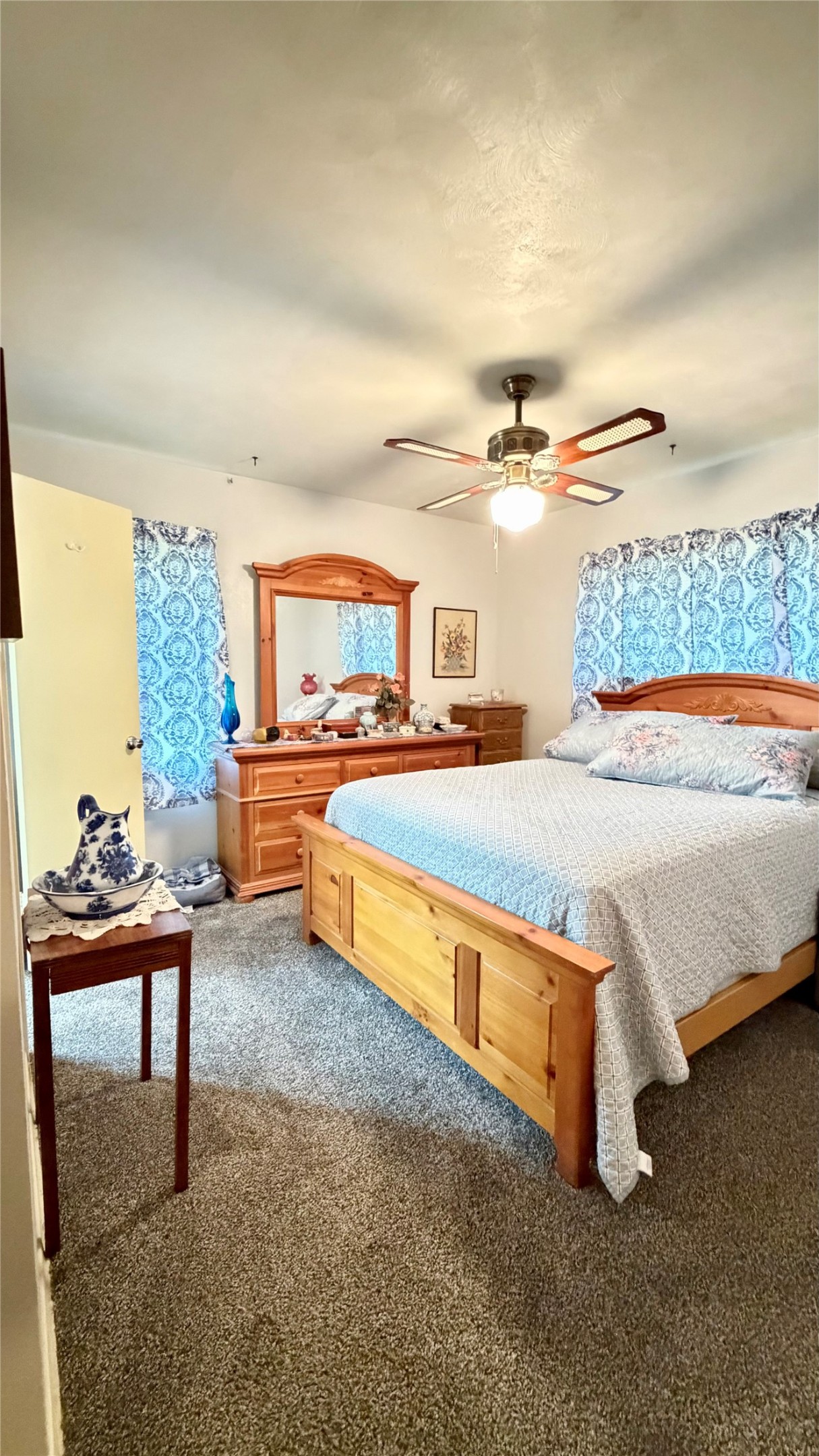 309 Glen Oaks
