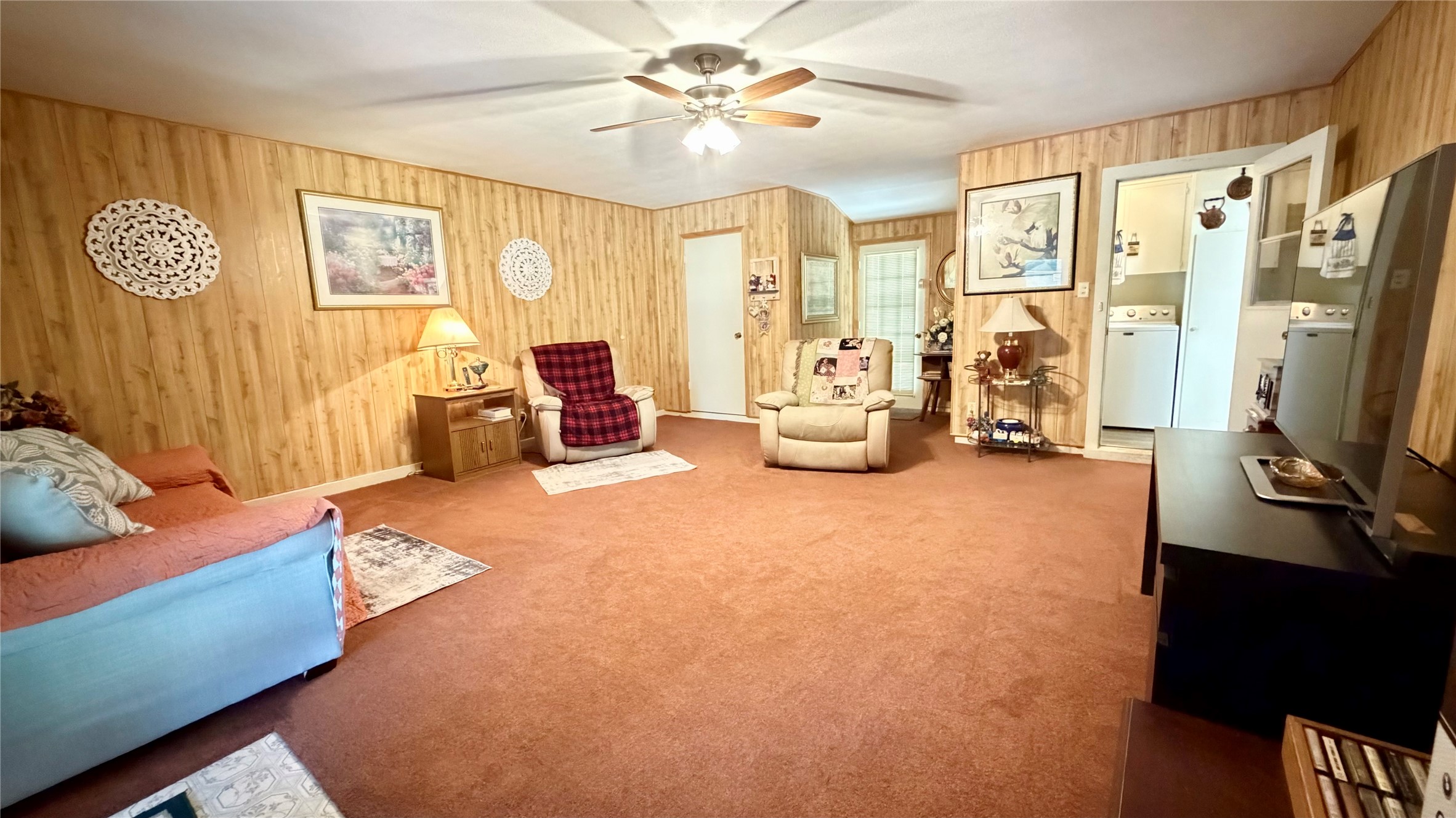 309 Glen Oaks