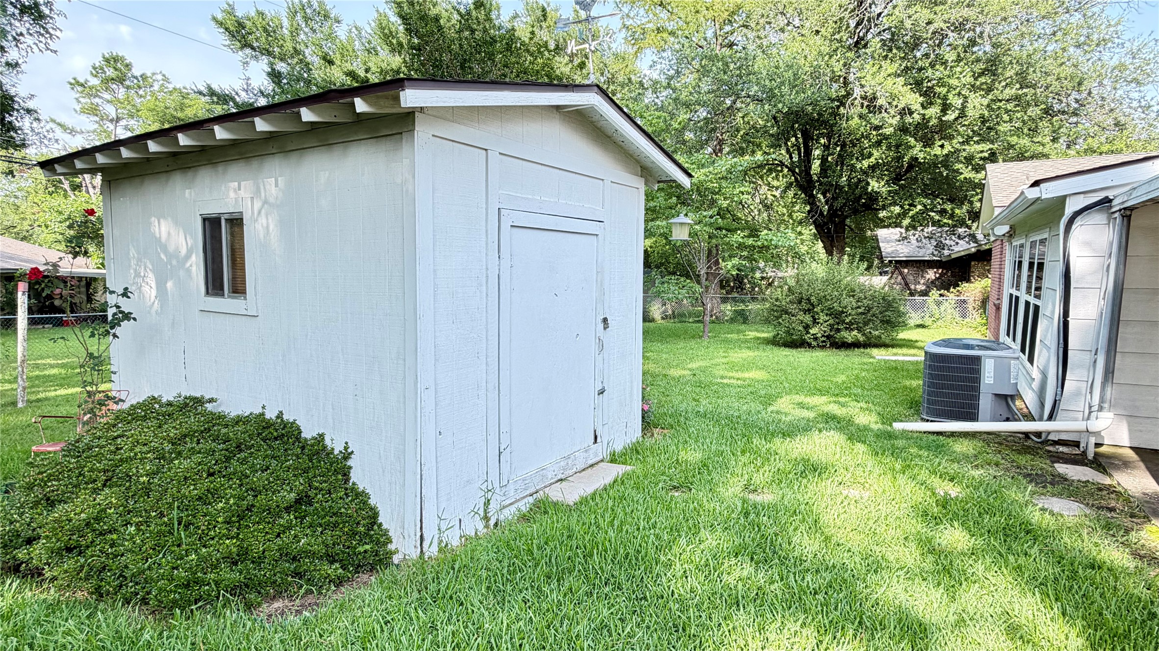 309 Glen Oaks