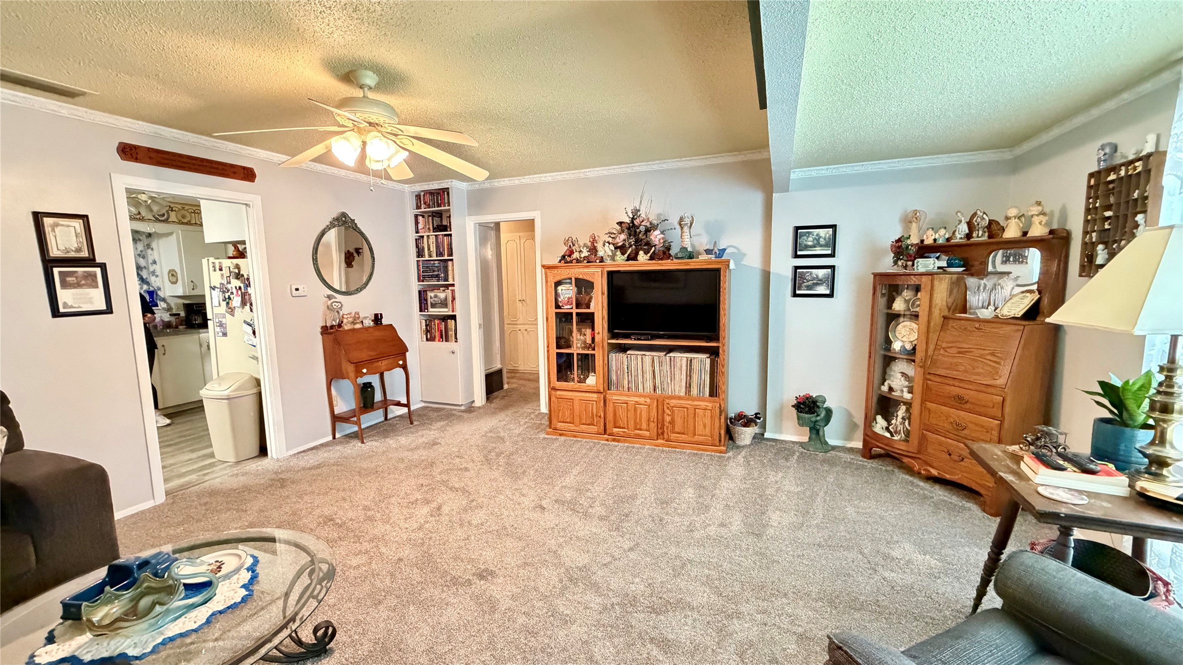 309 Glen Oaks