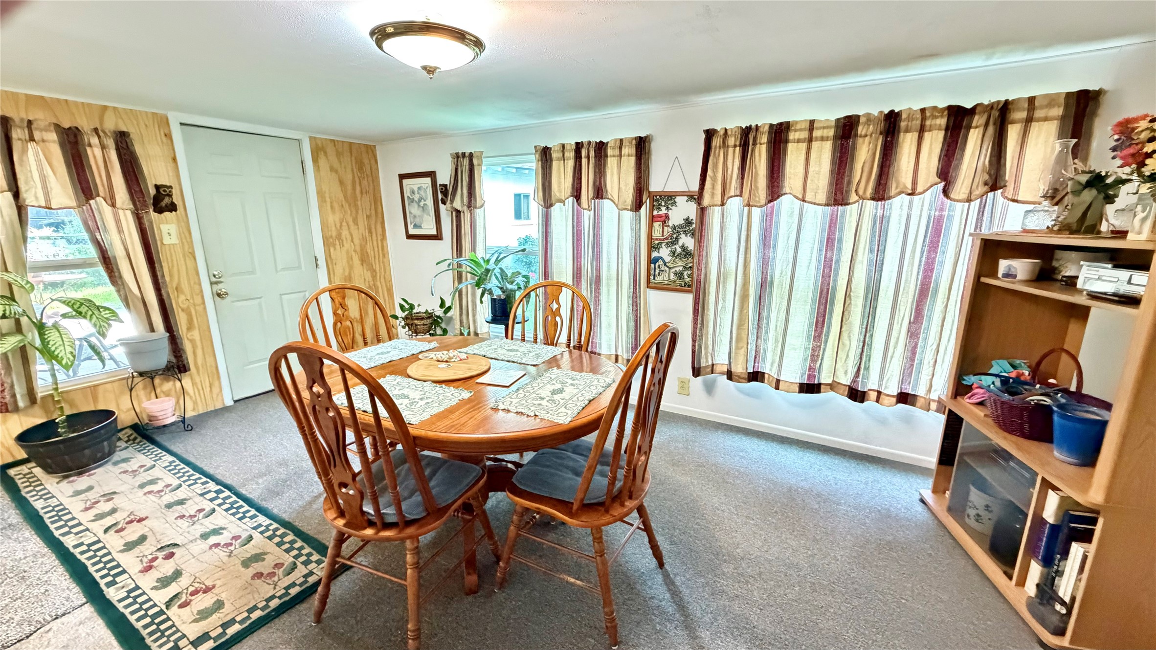 309 Glen Oaks