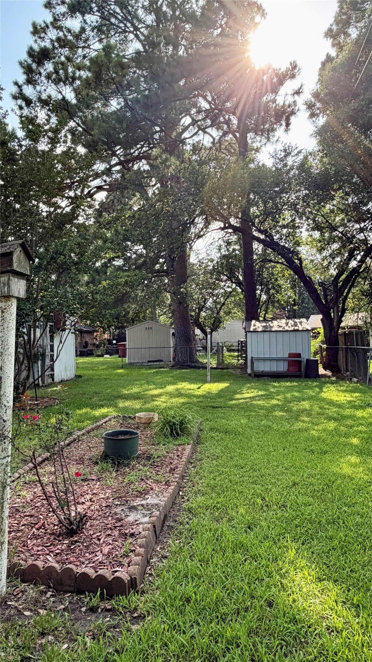 309 Glen Oaks