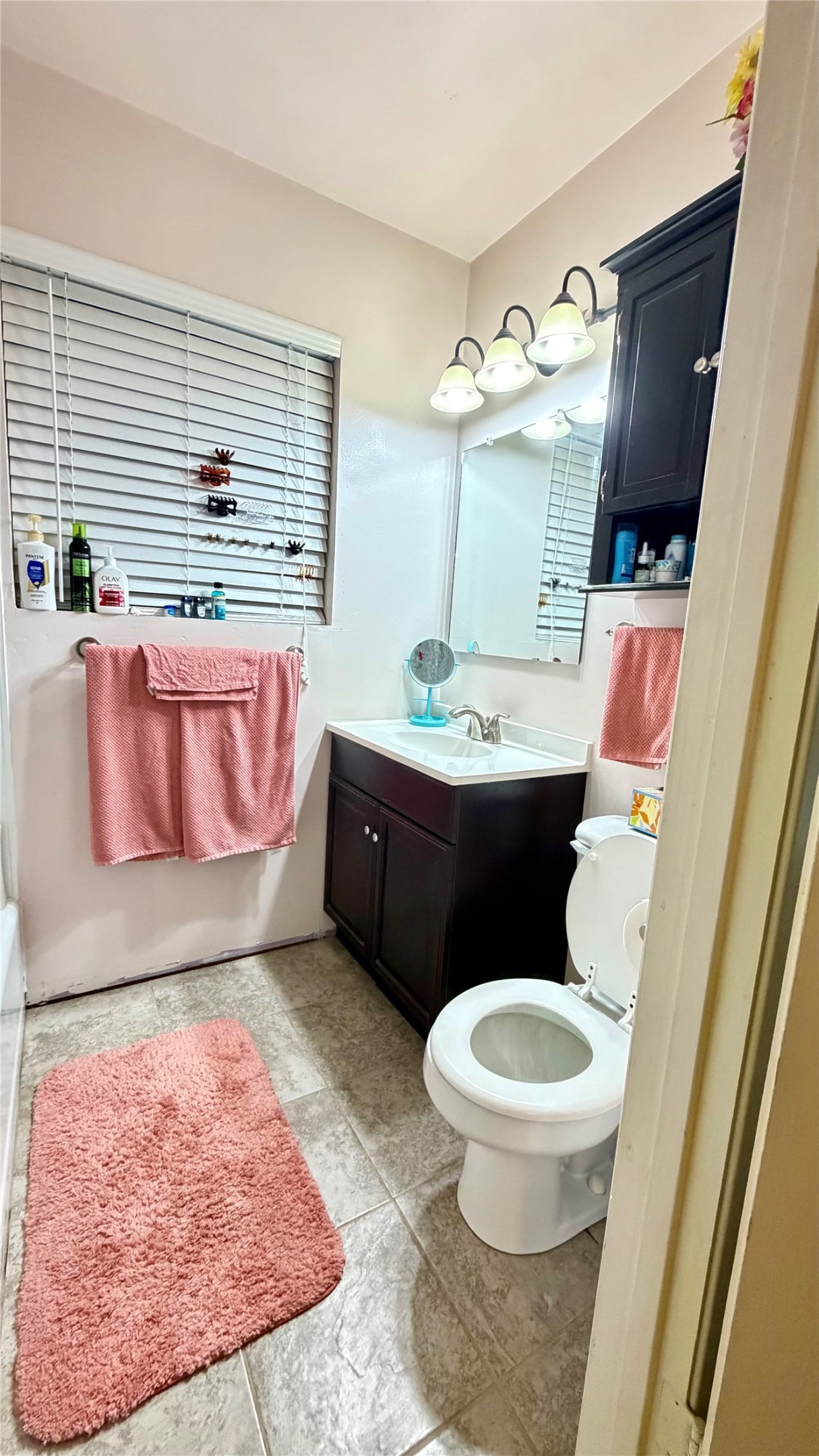 309 Glen Oaks