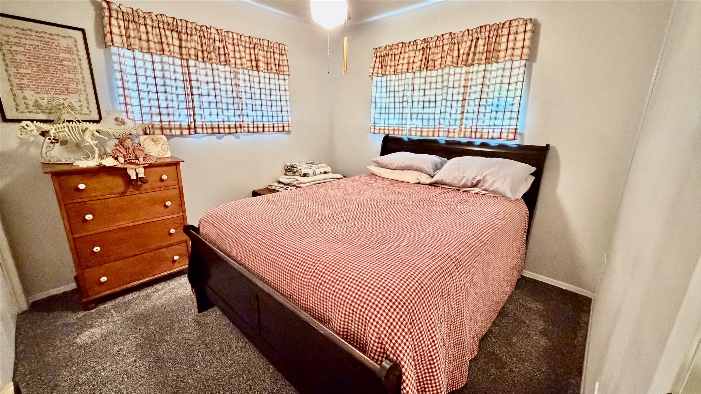 309 Glen Oaks