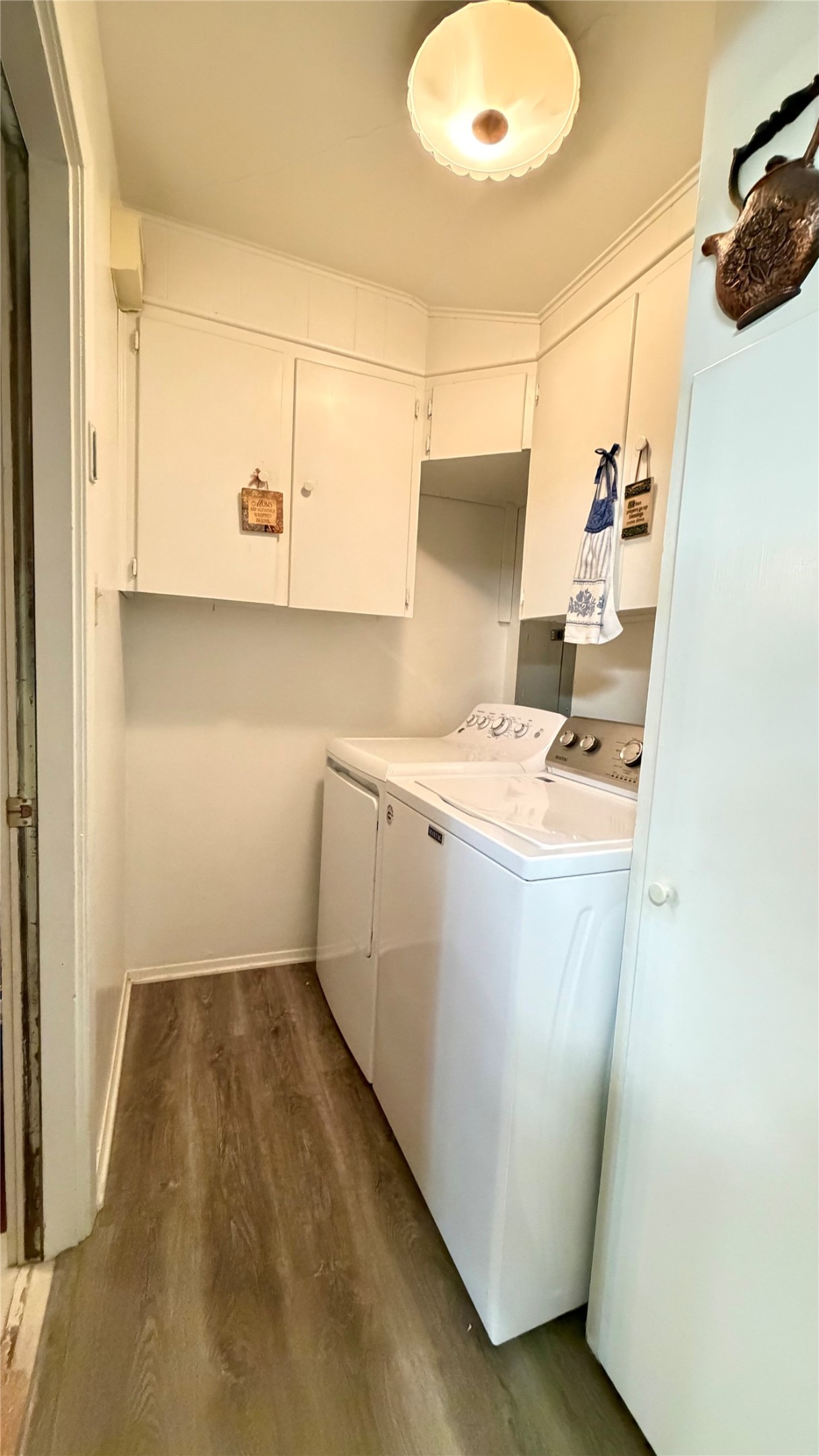 309 Glen Oaks