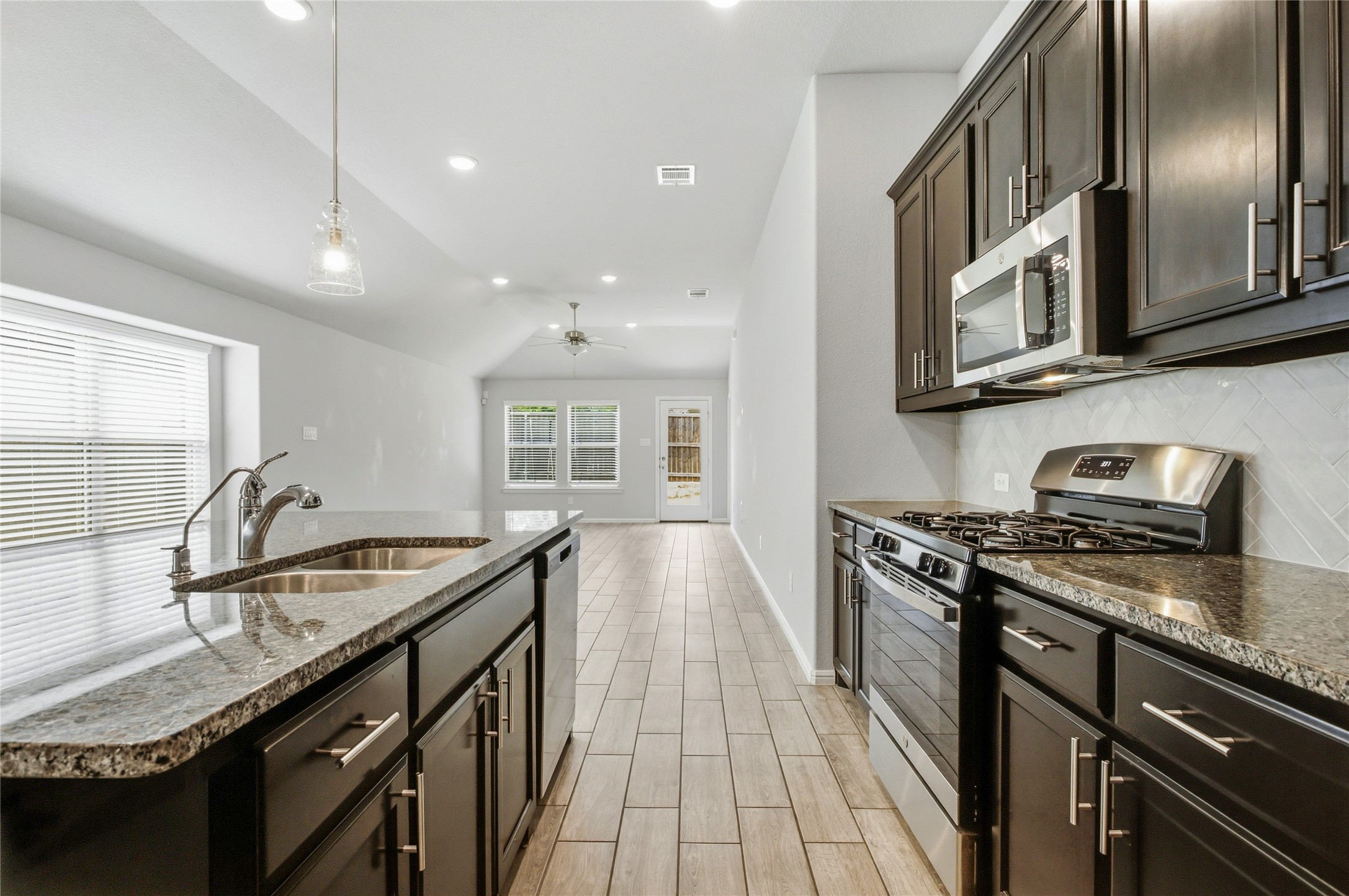 14009 Danesdale Drive