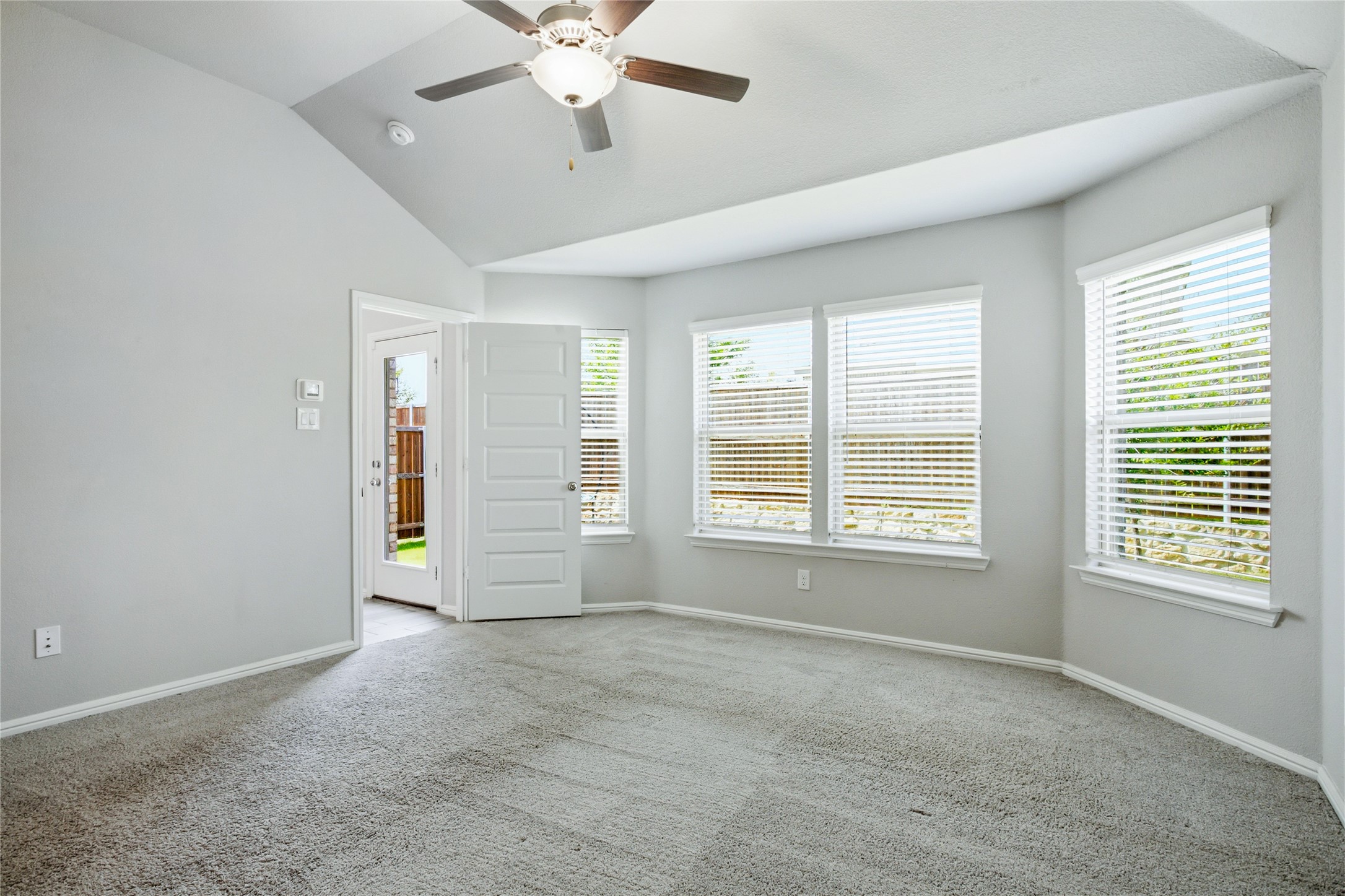 14009 Danesdale Drive