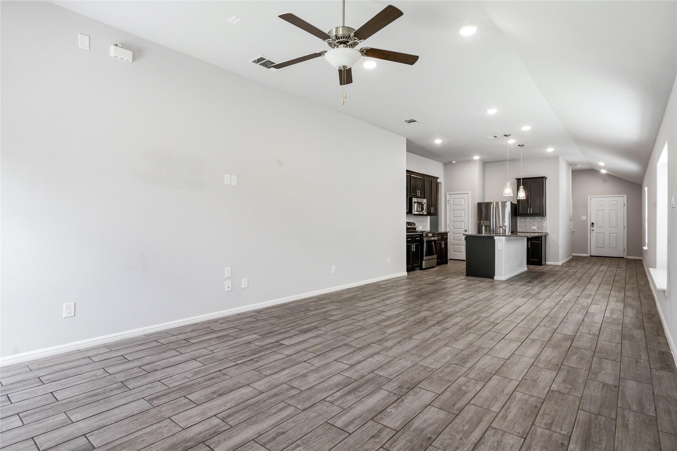 14009 Danesdale Drive