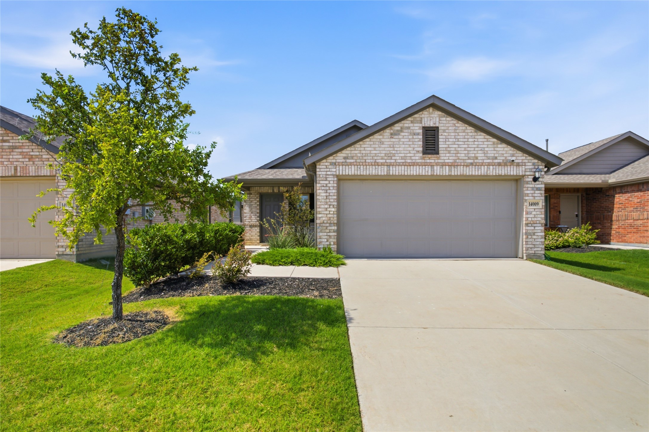 14009 Danesdale Drive