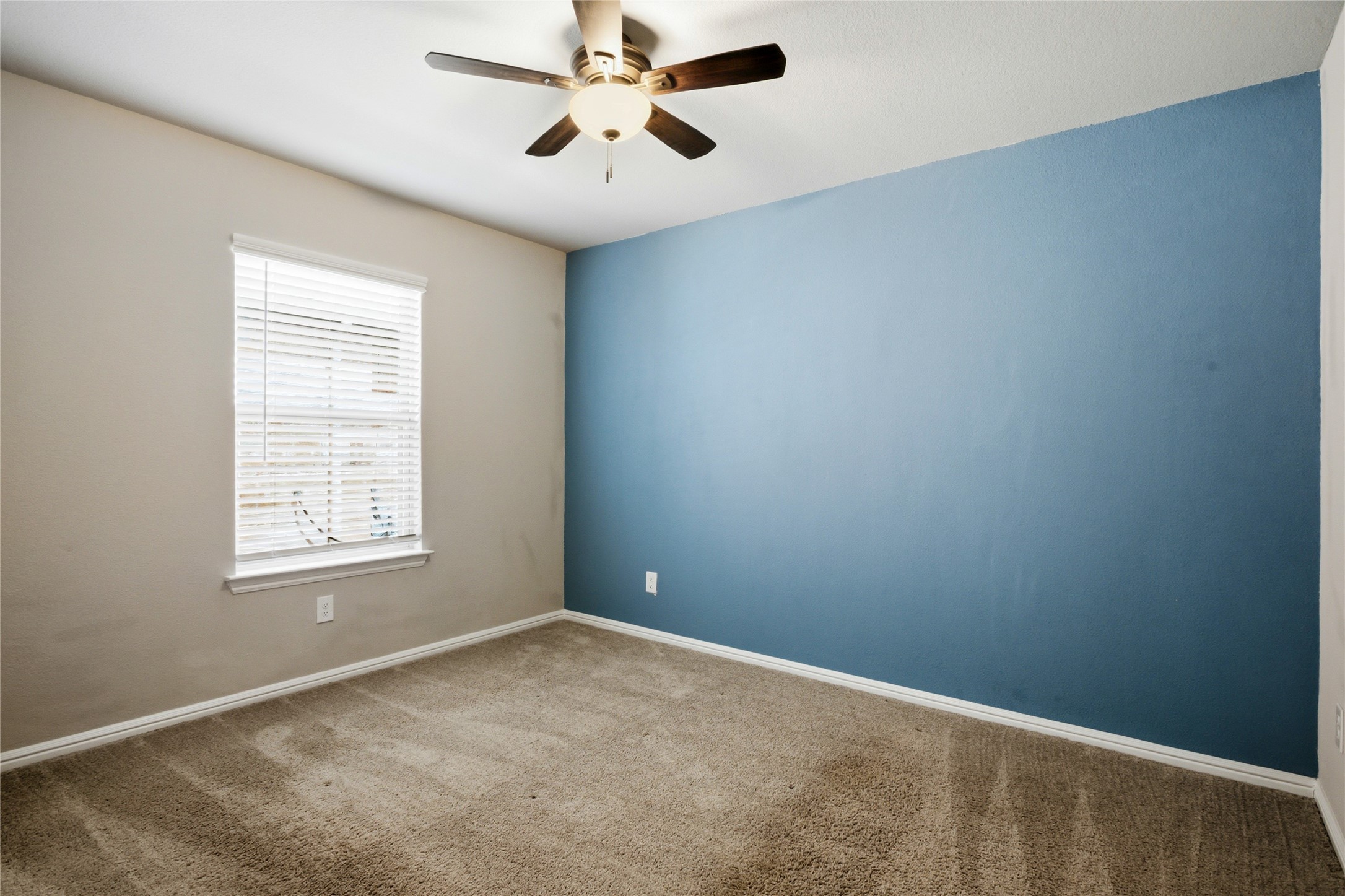 14009 Danesdale Drive