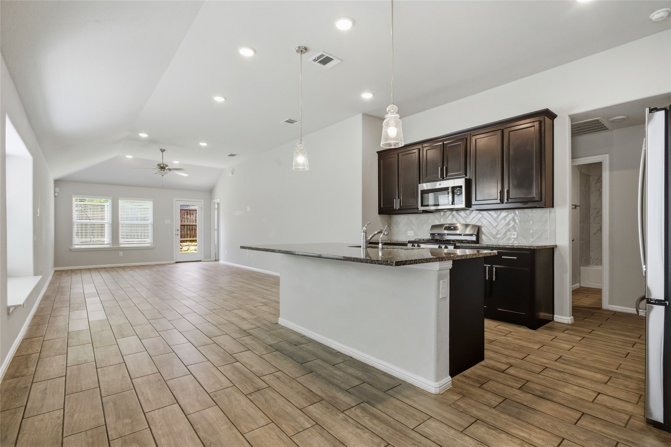 14009 Danesdale Drive