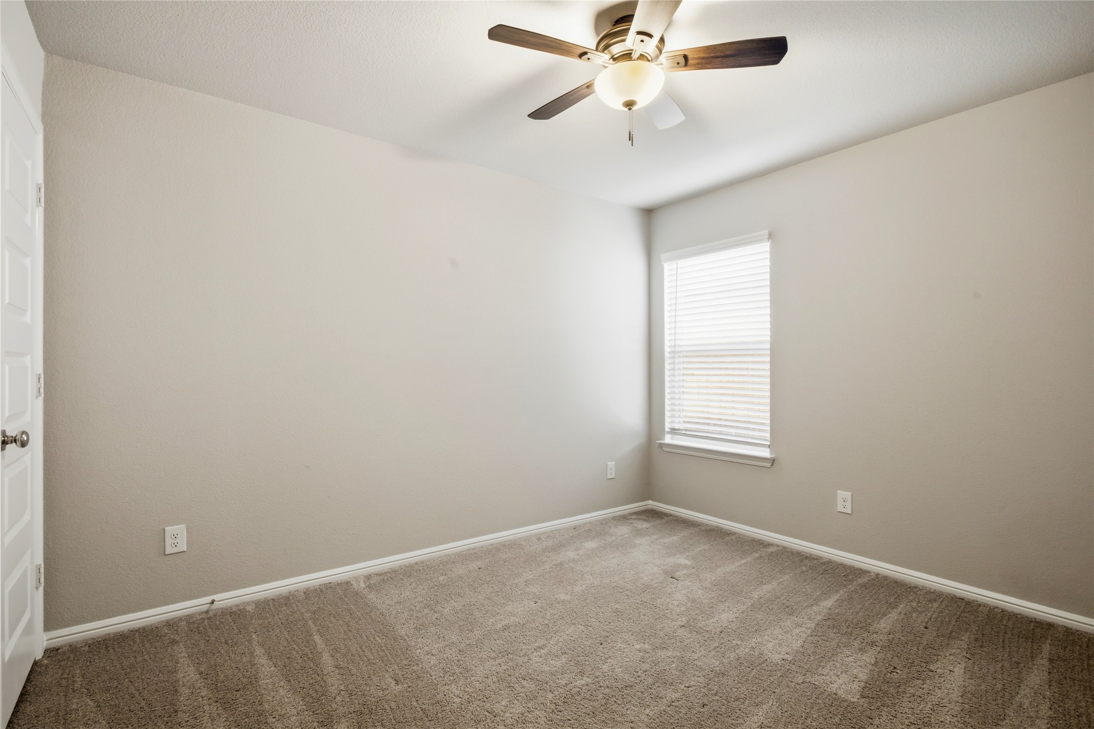 14009 Danesdale Drive