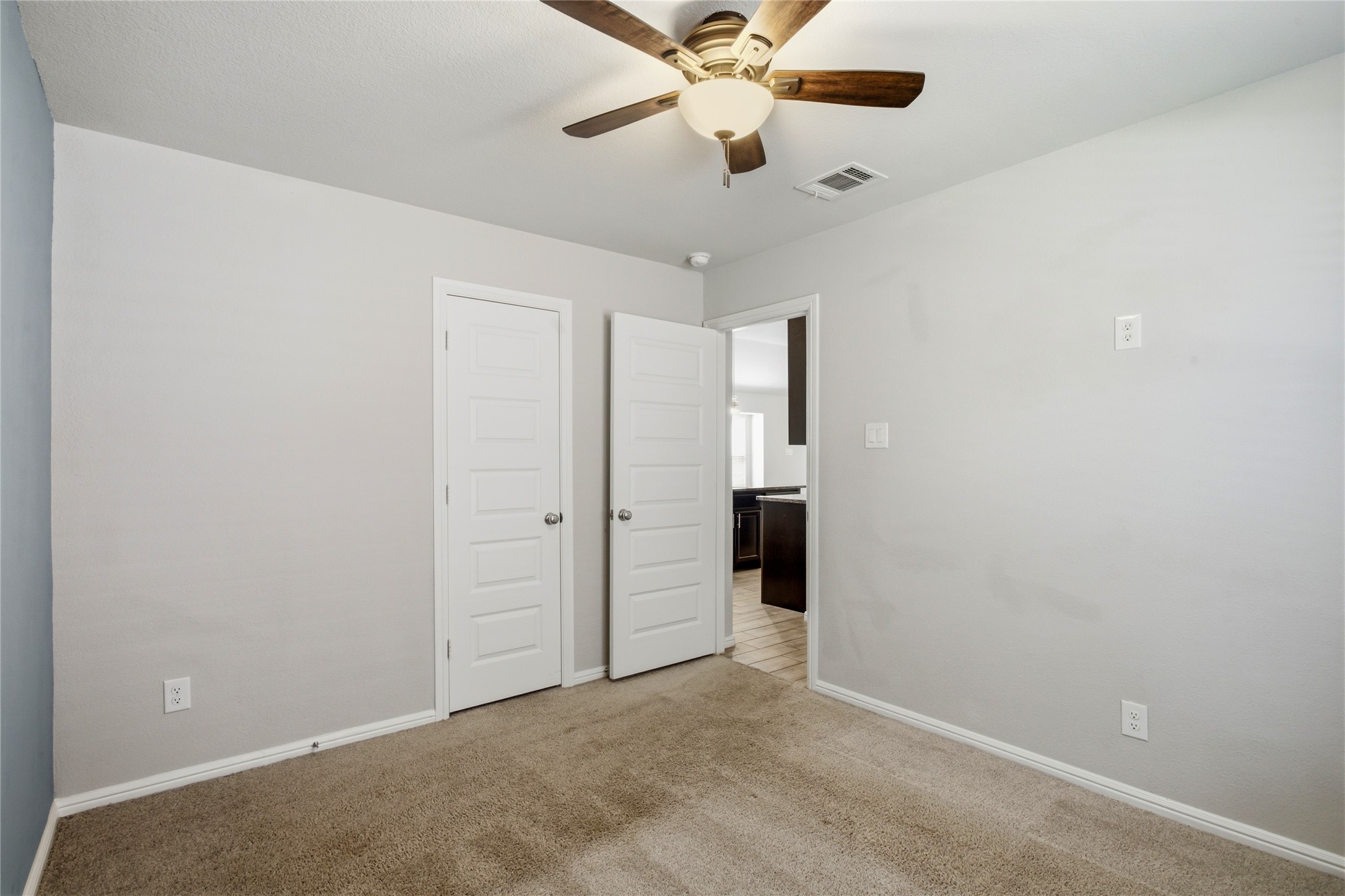 14009 Danesdale Drive