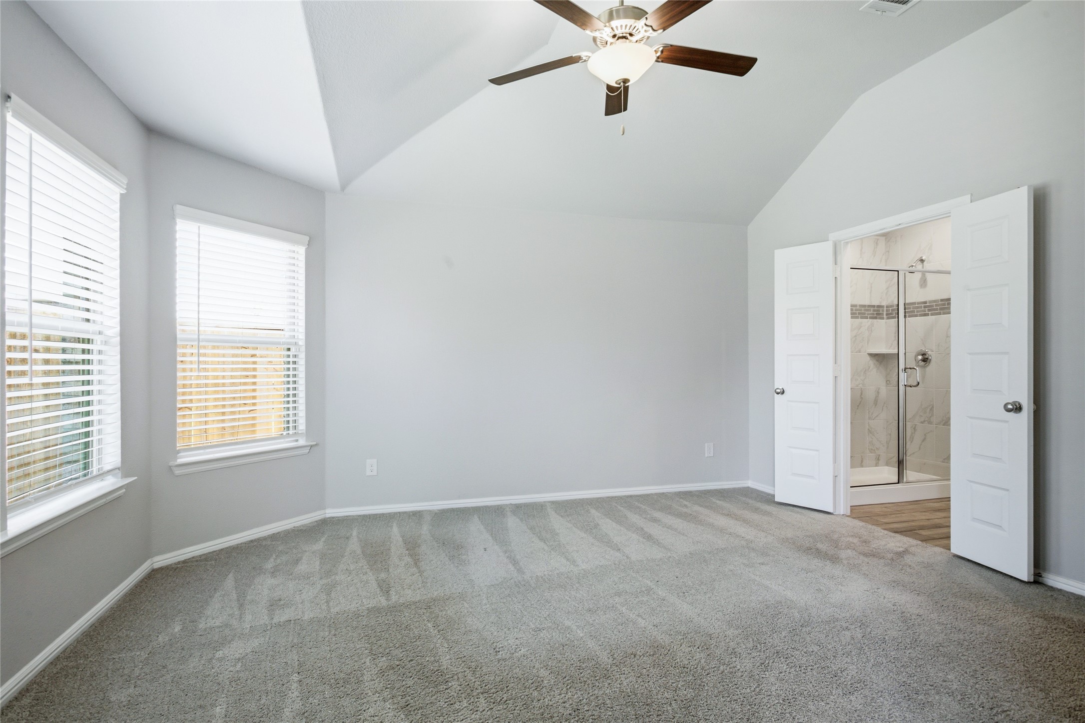 14009 Danesdale Drive