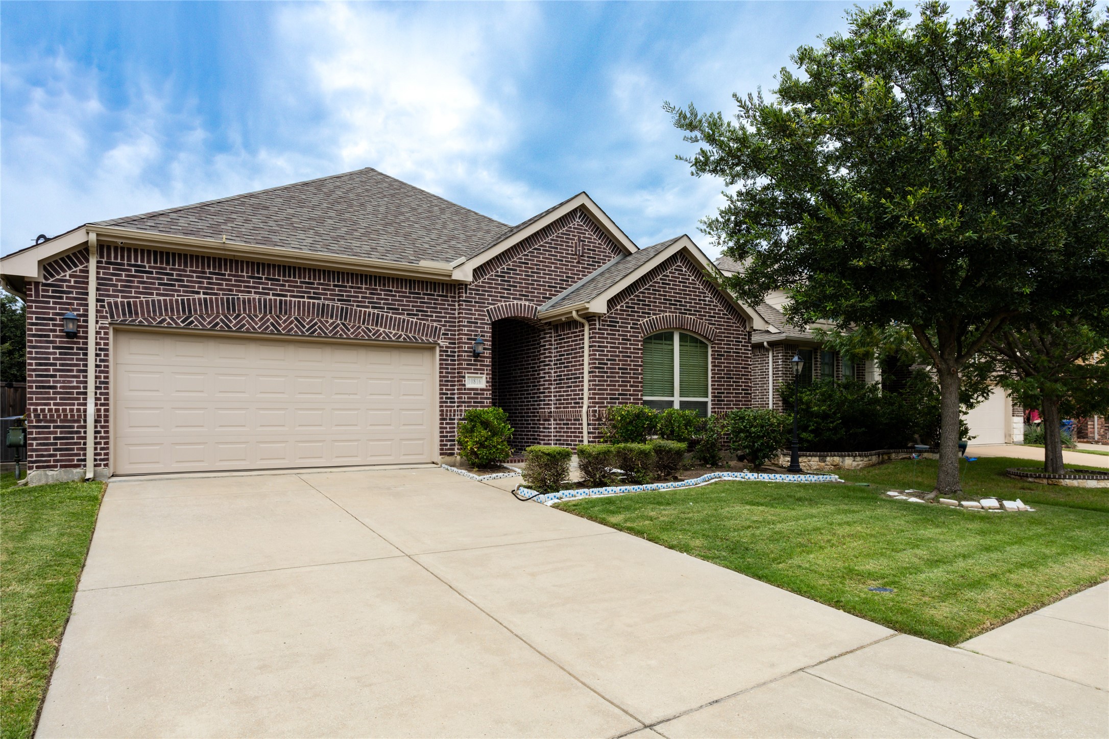 14009 Danesdale Drive