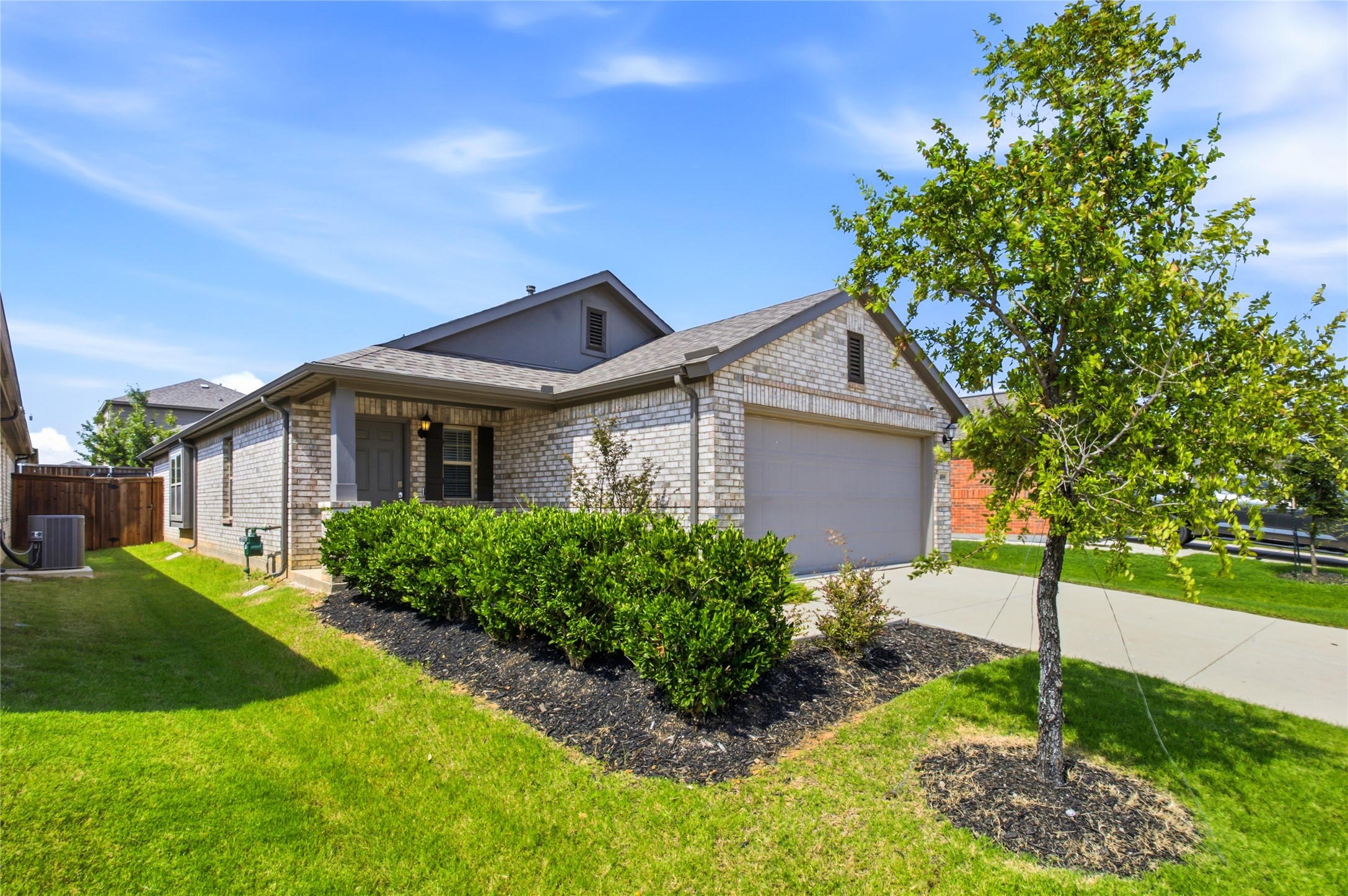 14009 Danesdale Drive