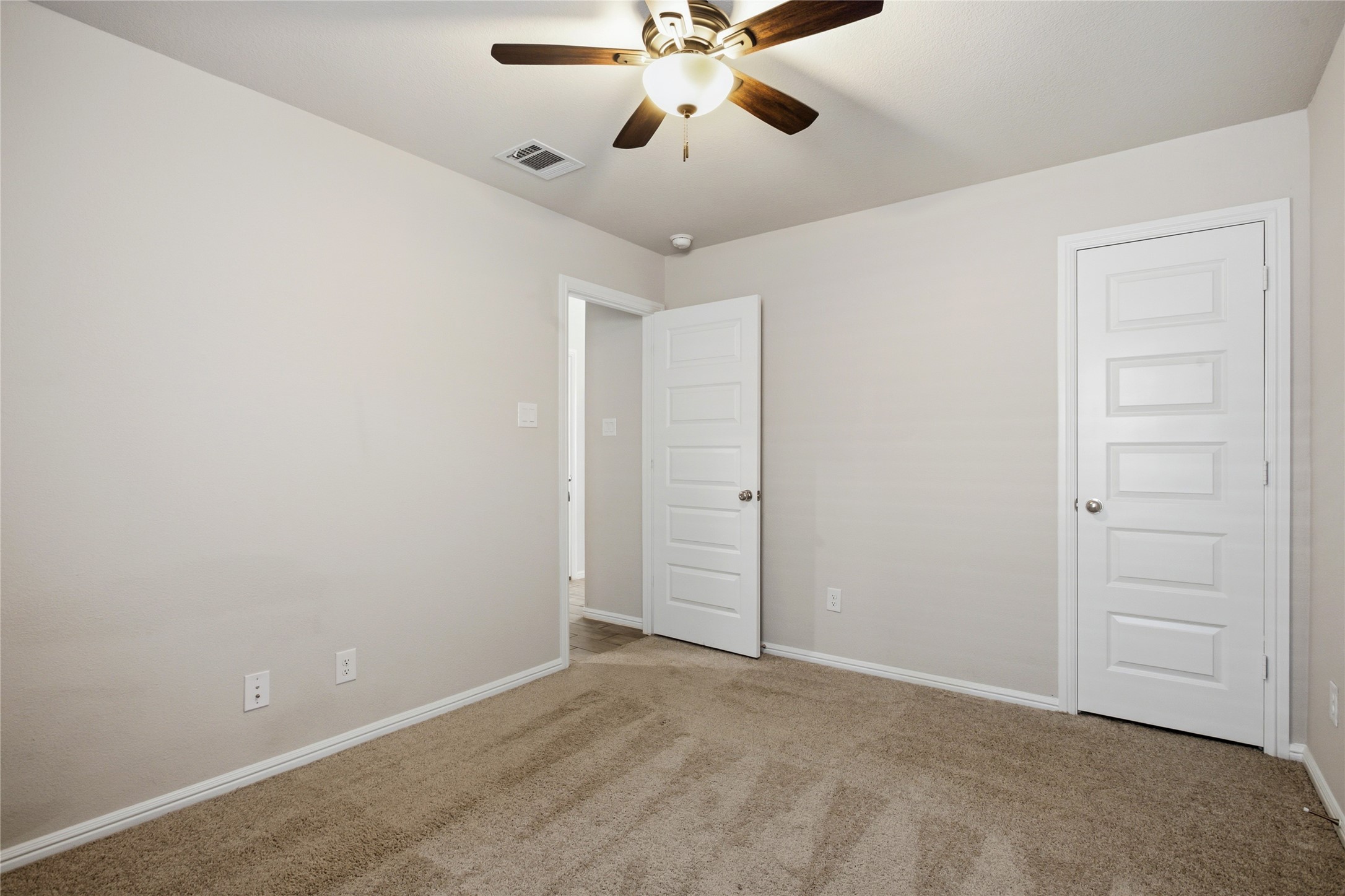 14009 Danesdale Drive