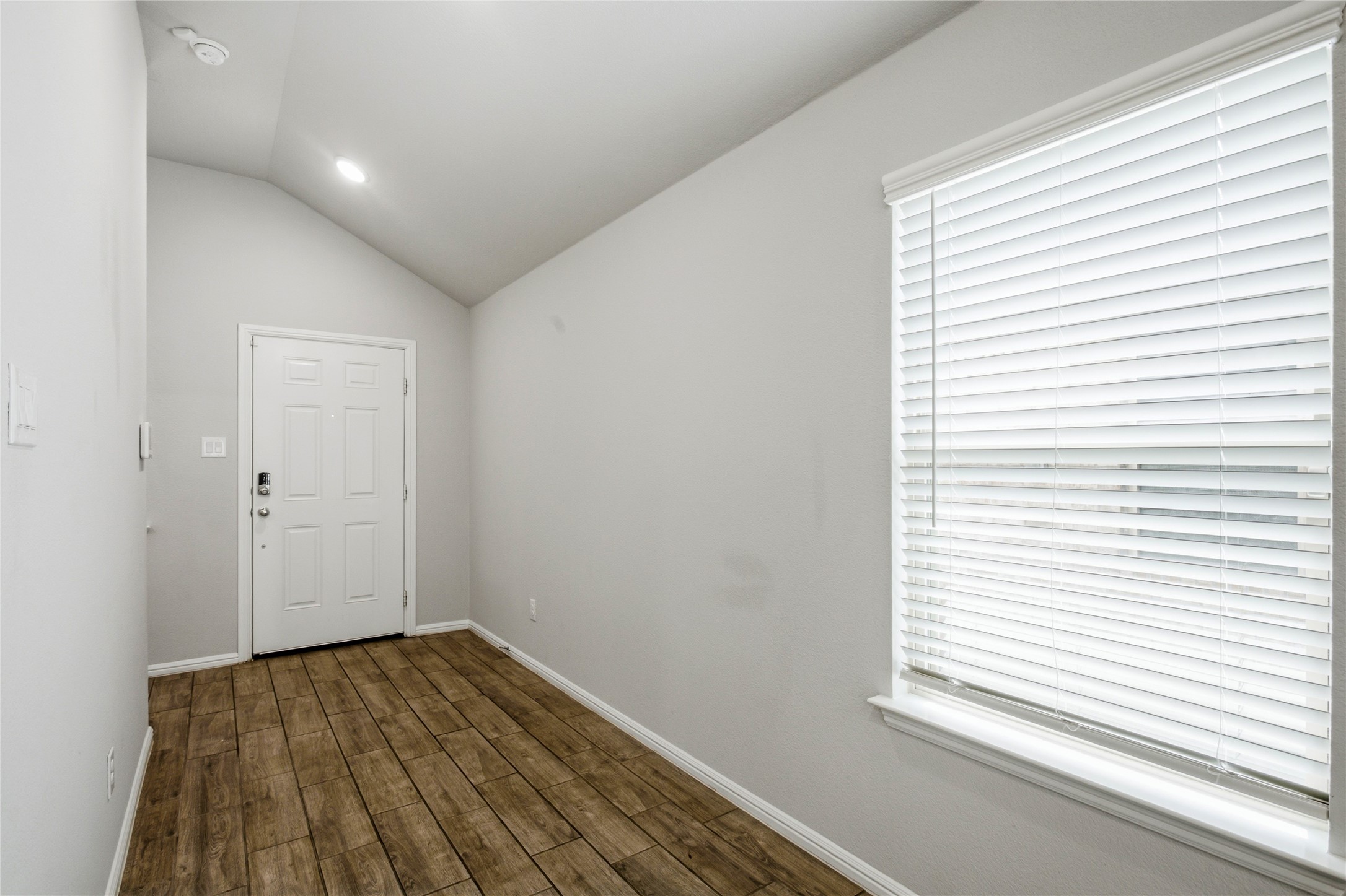 14009 Danesdale Drive