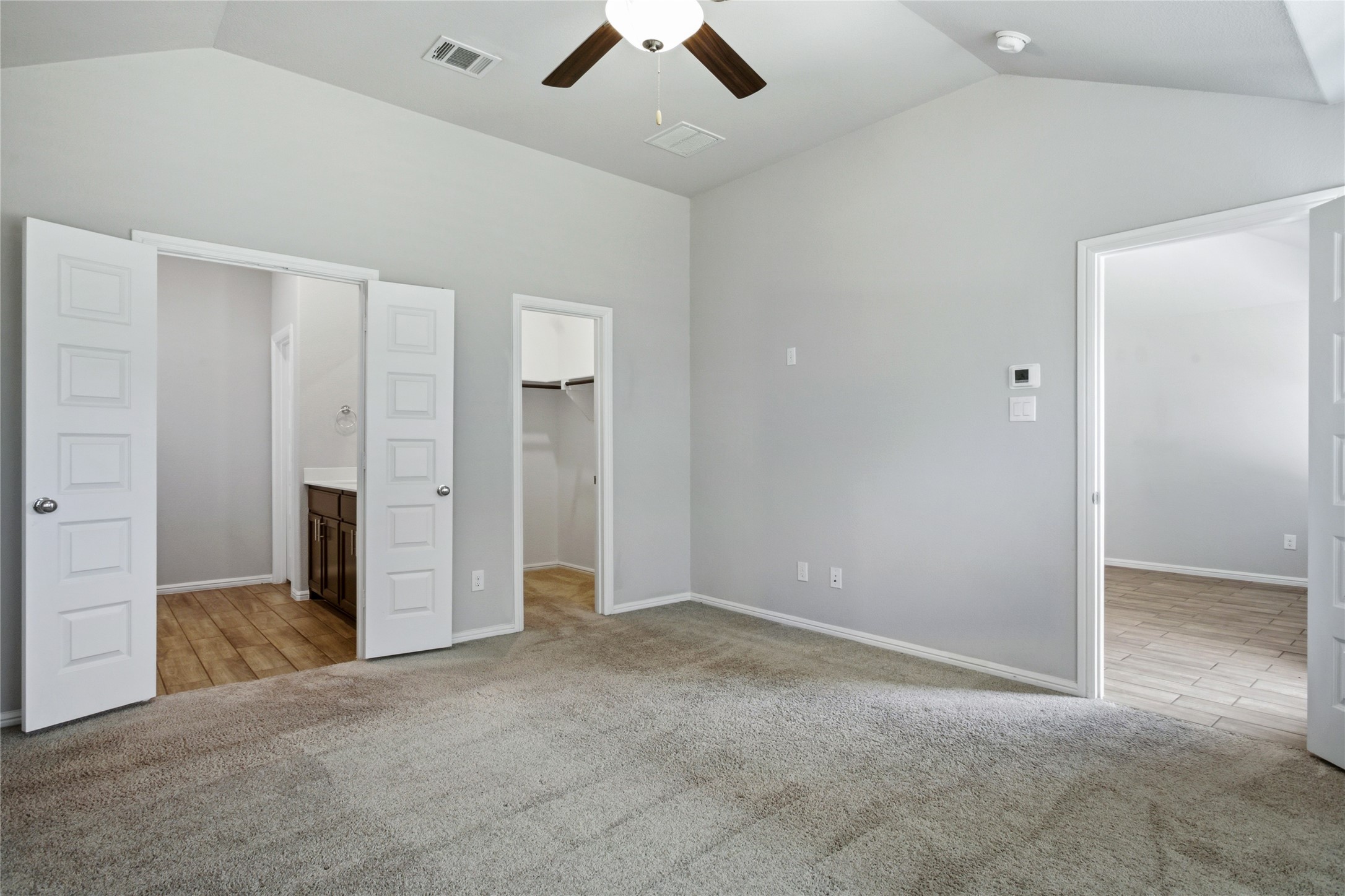 14009 Danesdale Drive