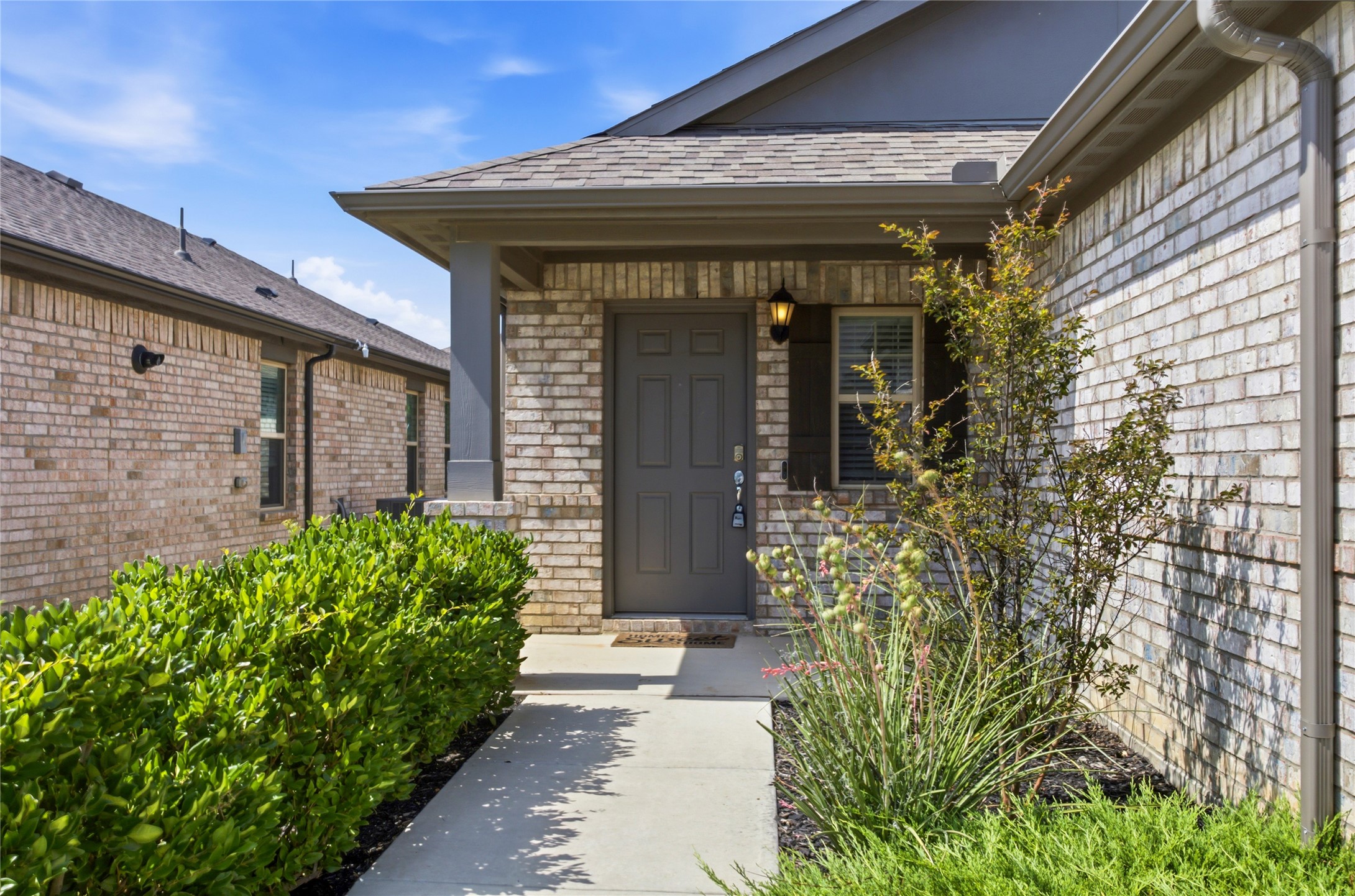 14009 Danesdale Drive