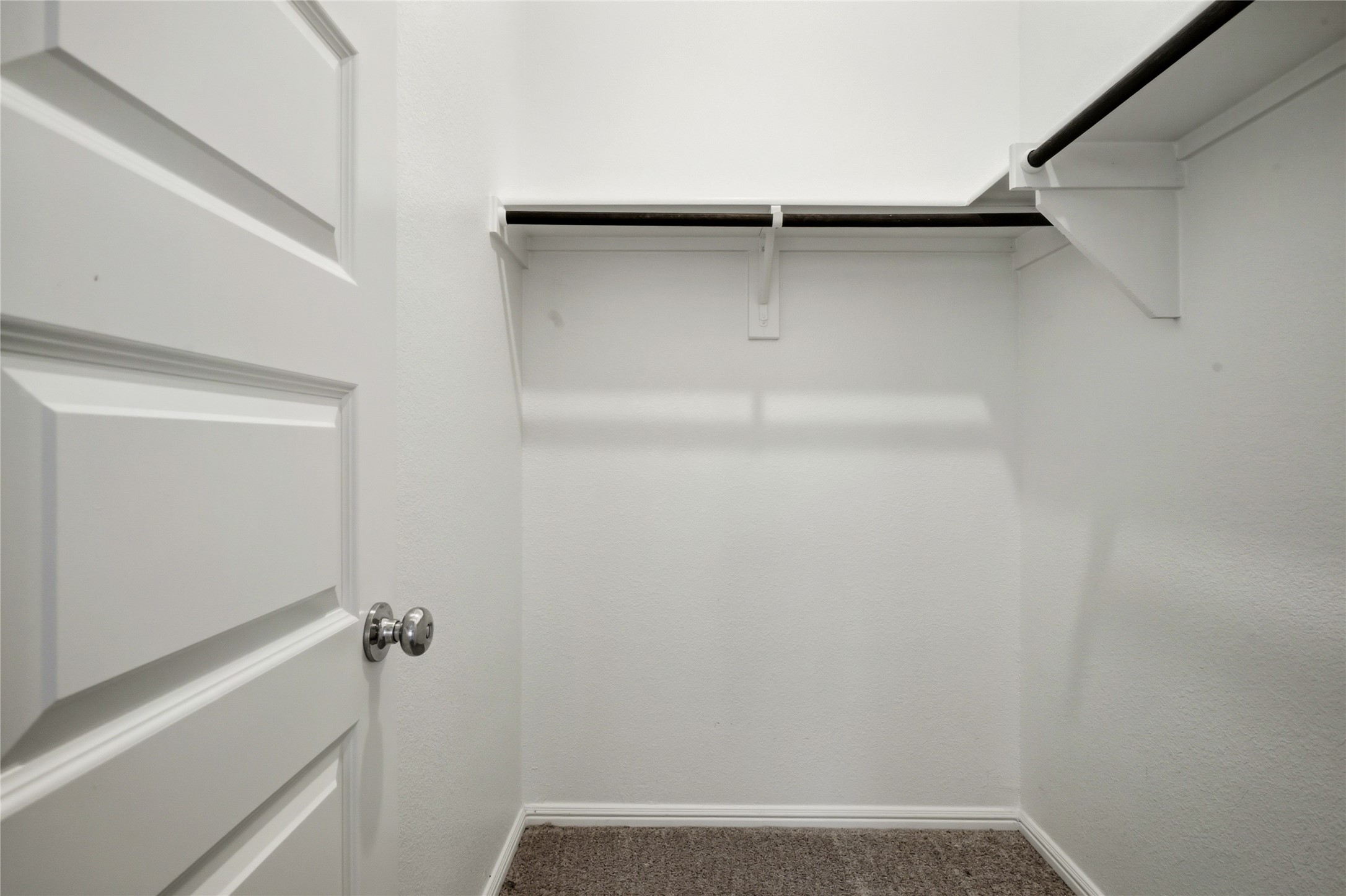 14009 Danesdale Drive