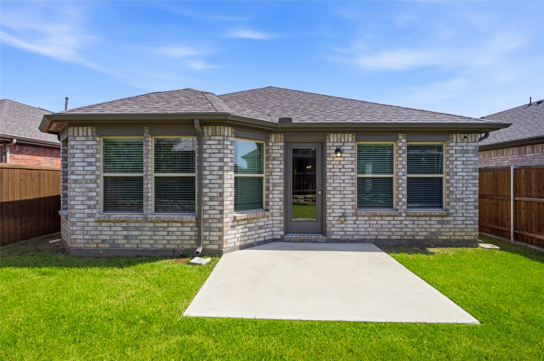 14009 Danesdale Drive
