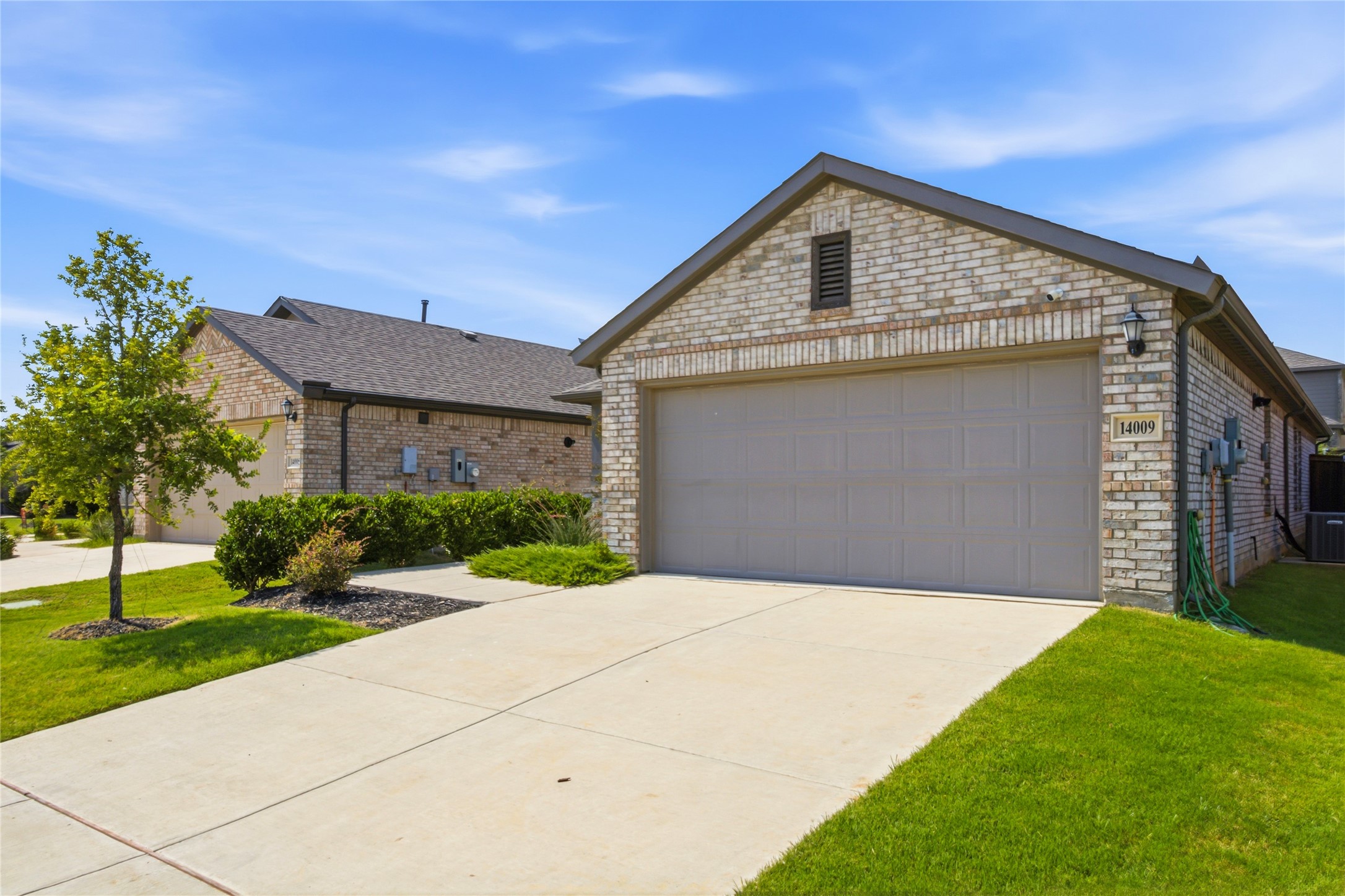 14009 Danesdale Drive