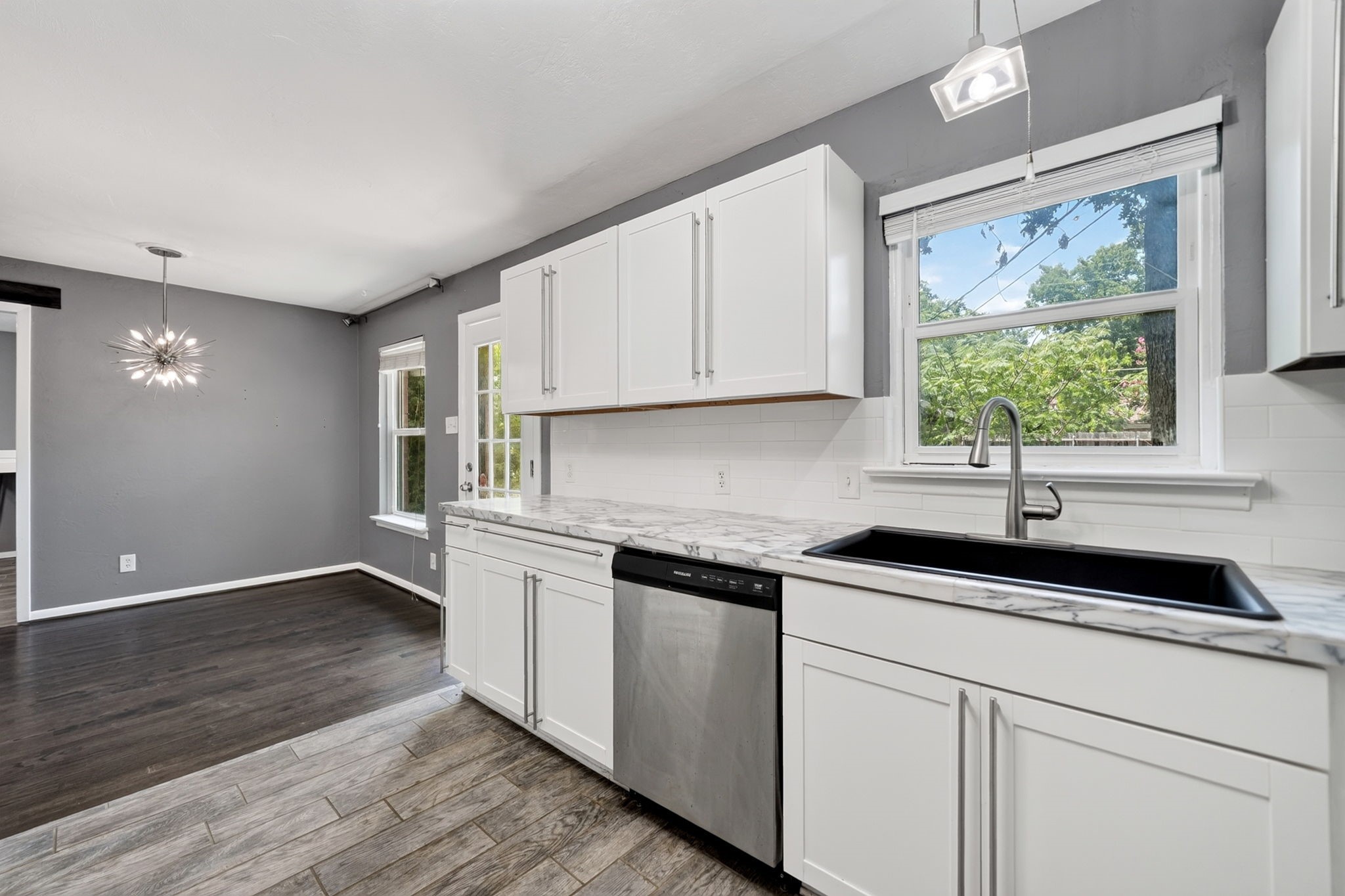 2729 Province Lane