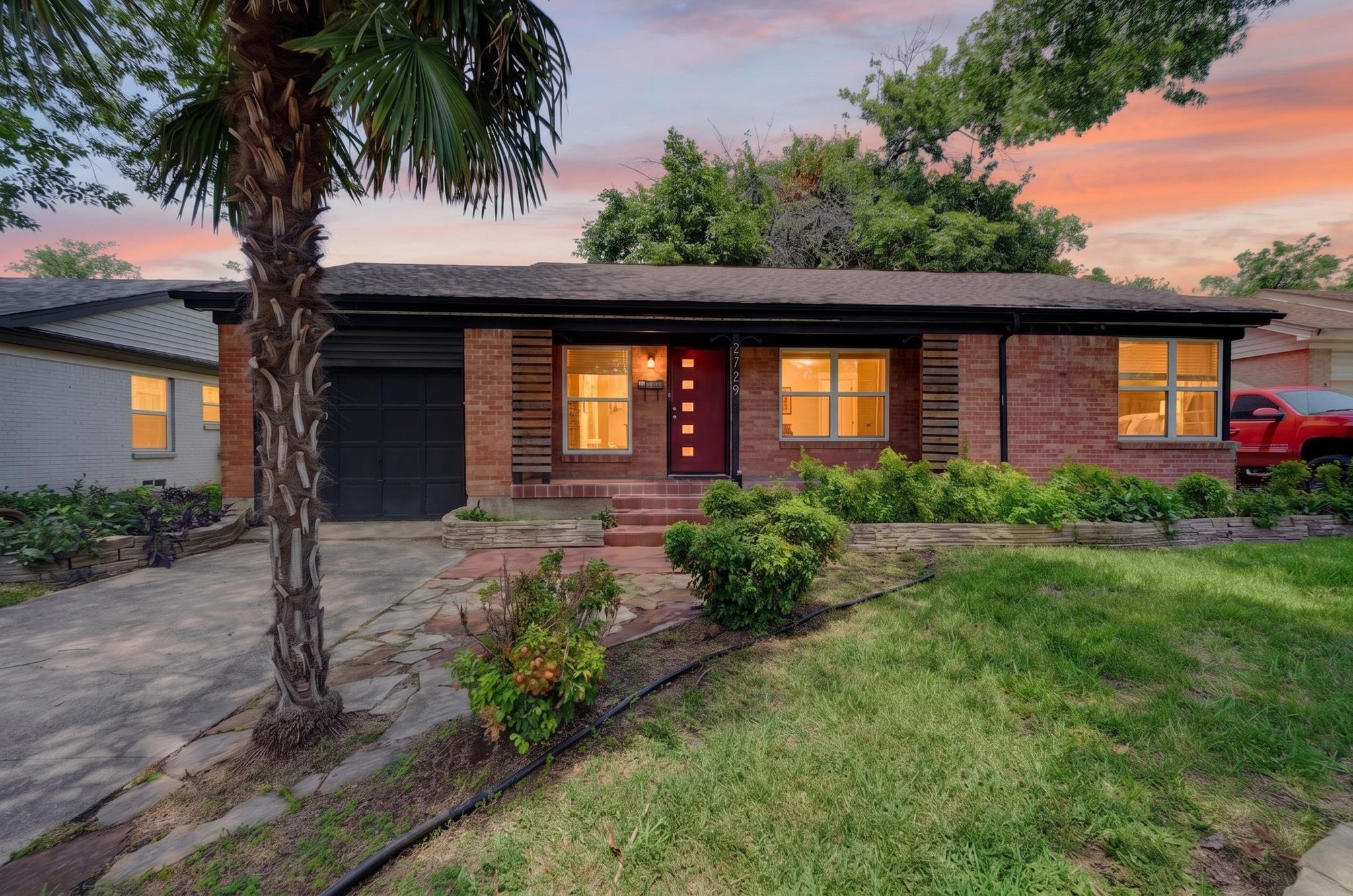 2729 Province Lane