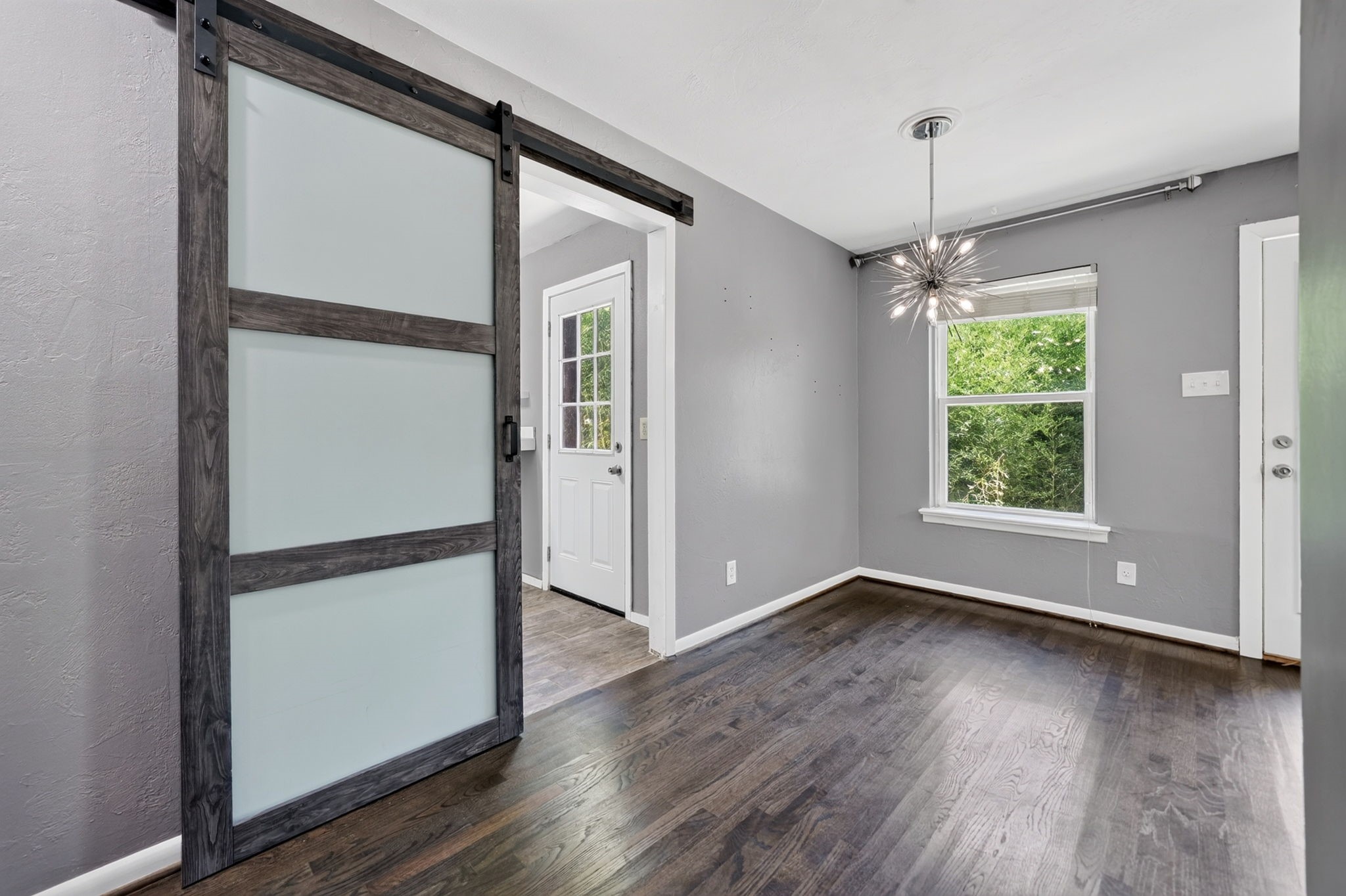 2729 Province Lane