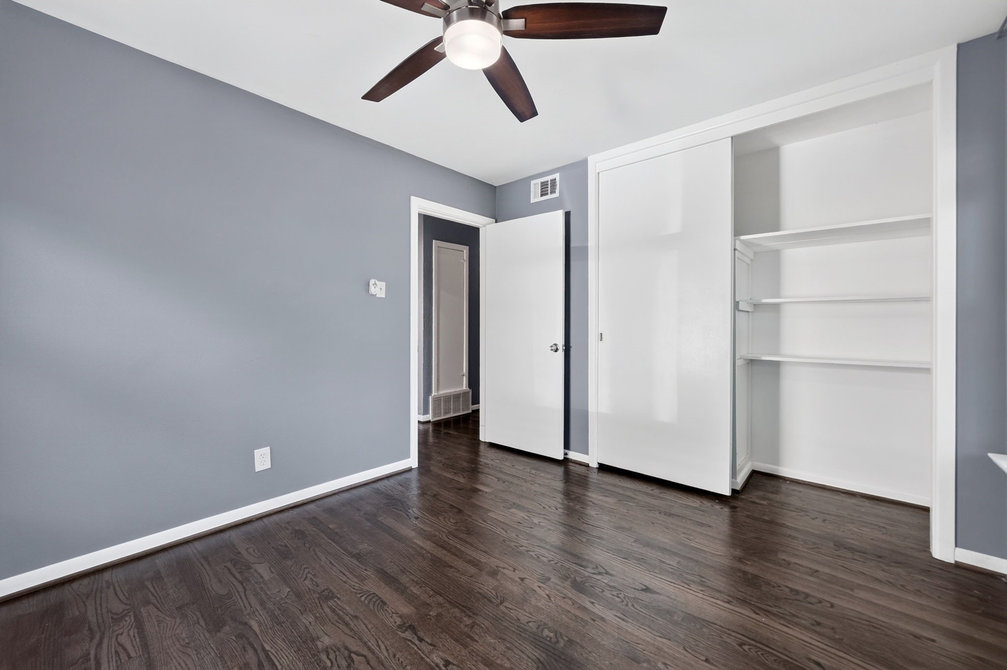 2729 Province Lane