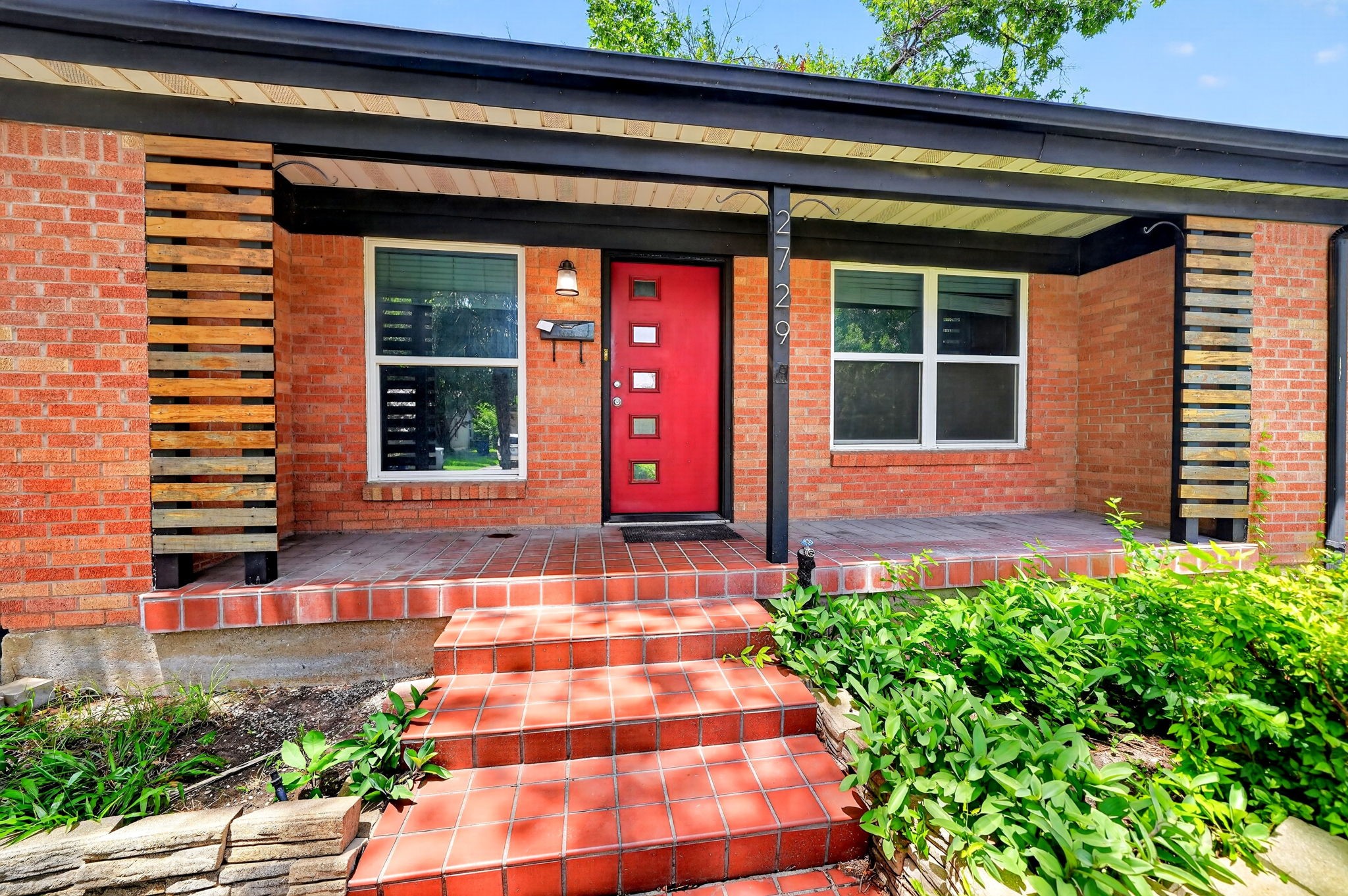 2729 Province Lane