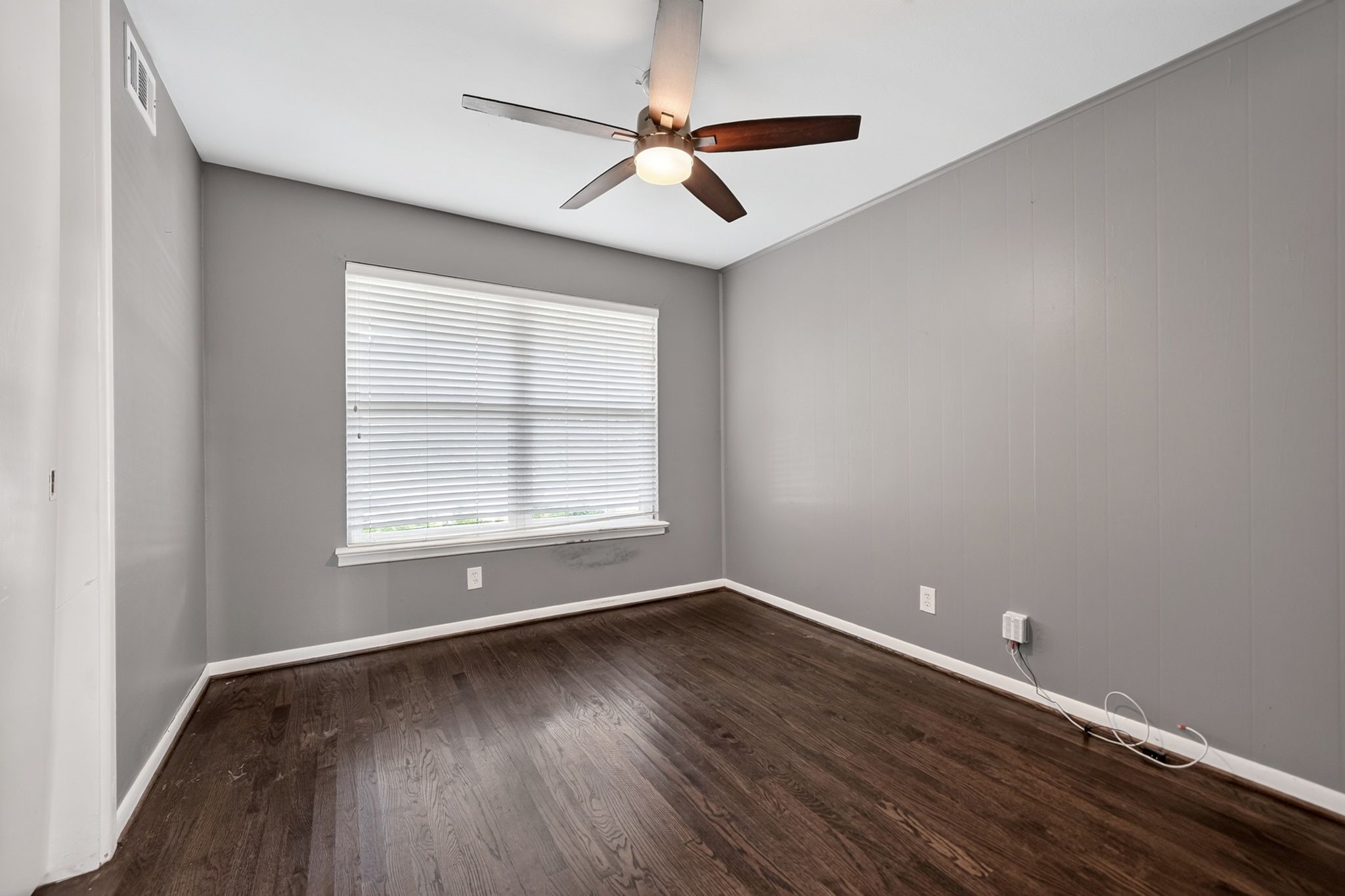 2729 Province Lane
