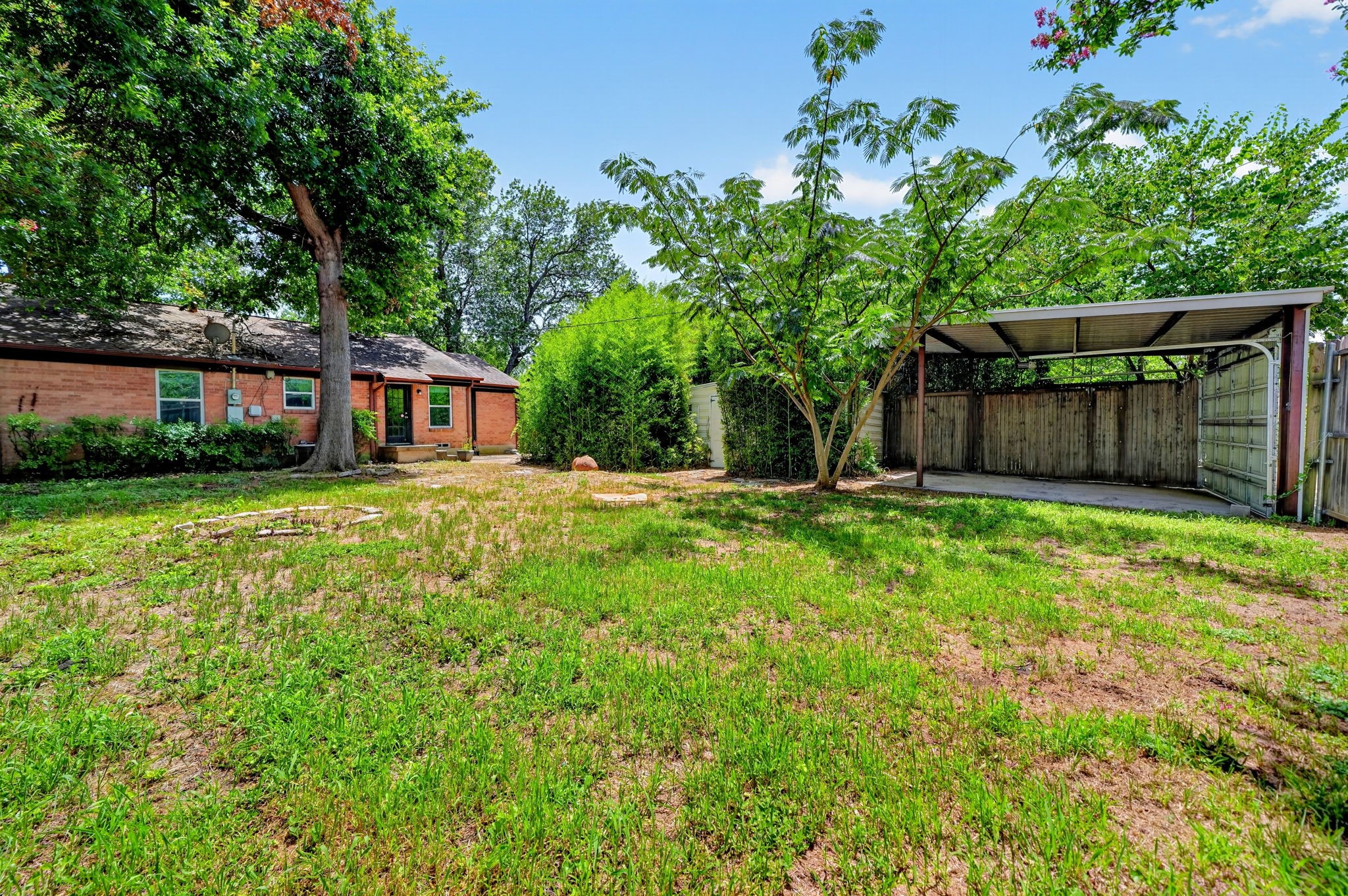 2729 Province Lane
