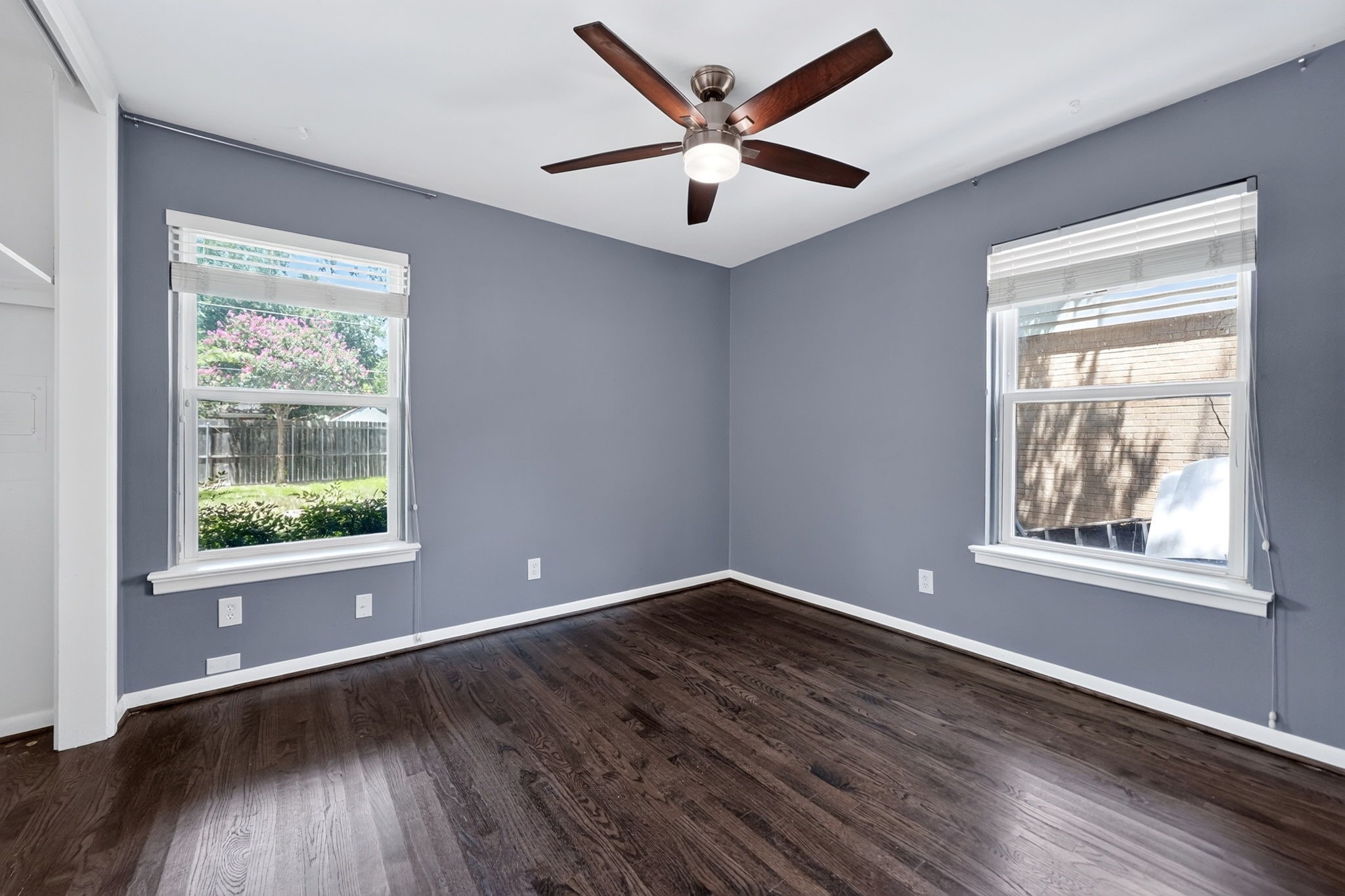 2729 Province Lane